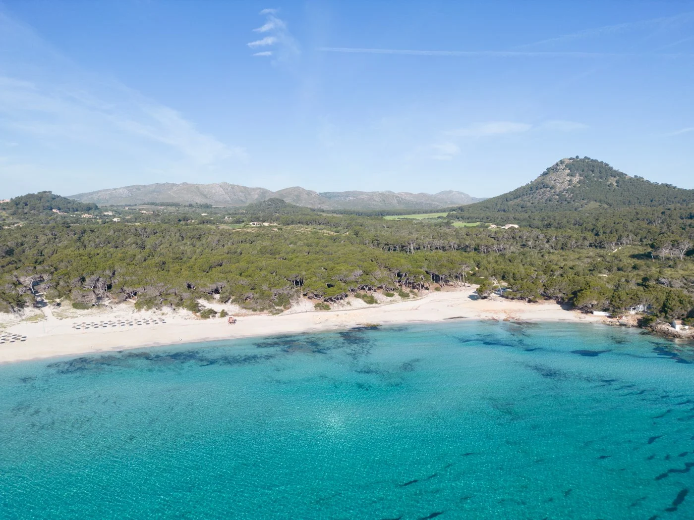 CalaAgulla_4.jpg