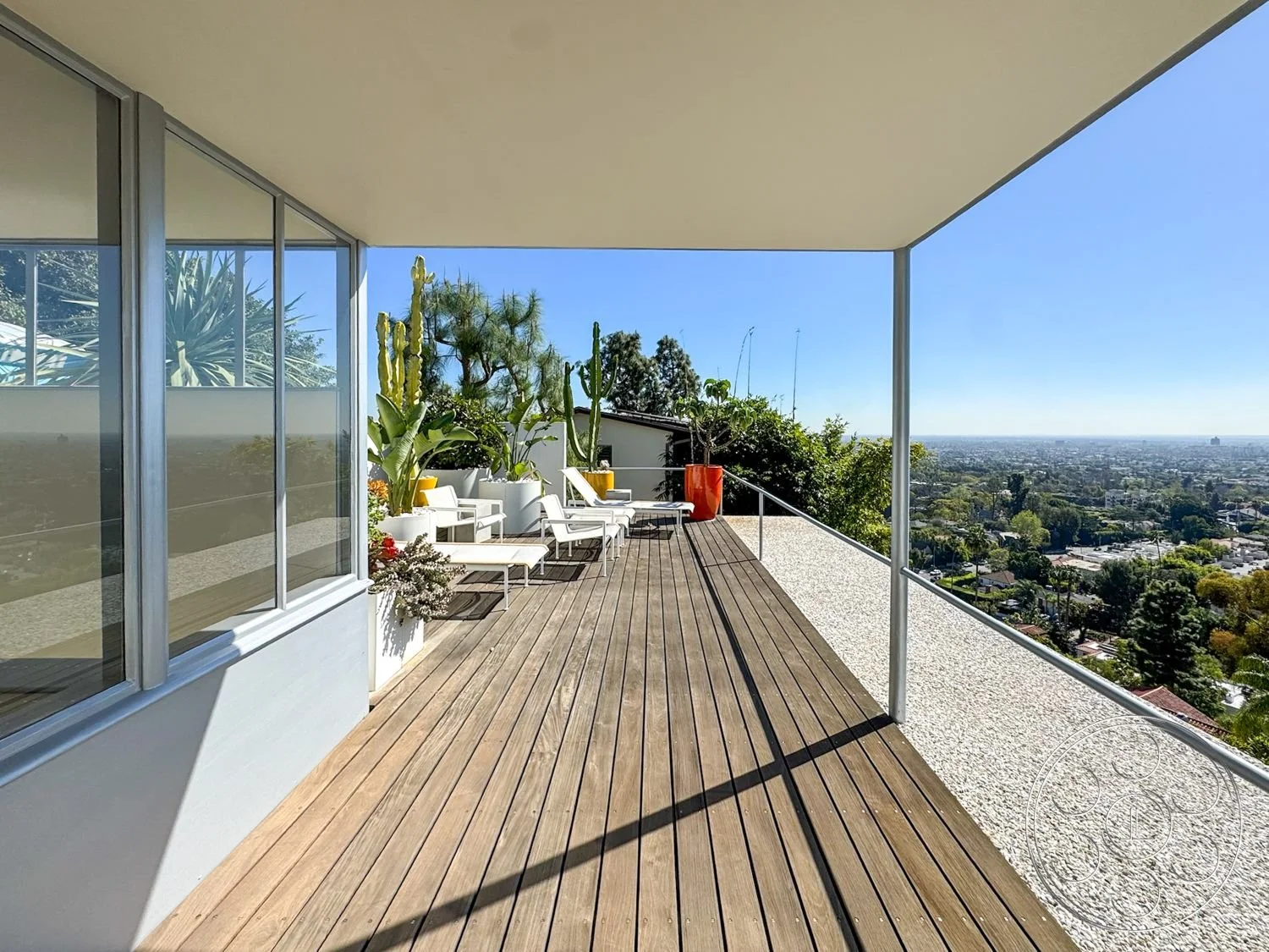the-kun-house-26.jpg