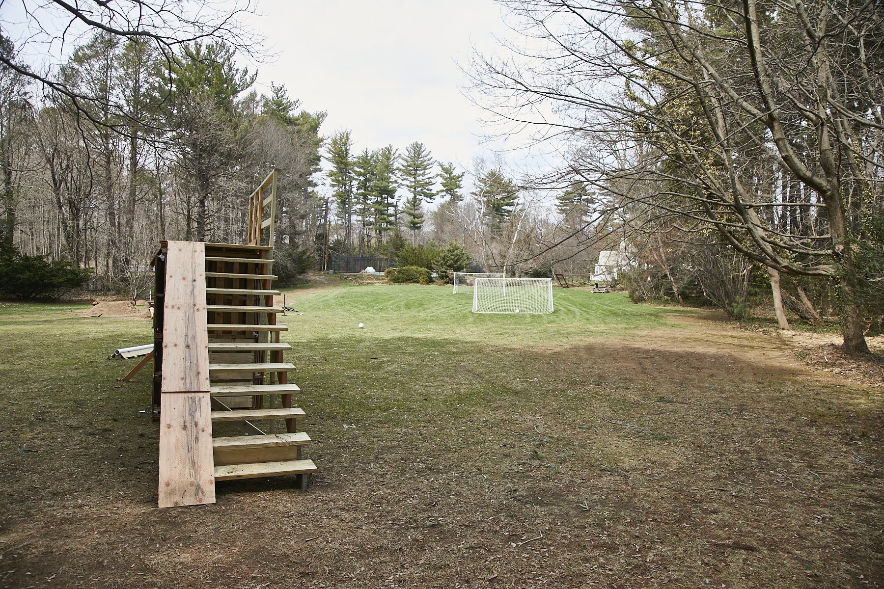 3 MEADOW SPRING LANE - GLEN COVE_125.jpg