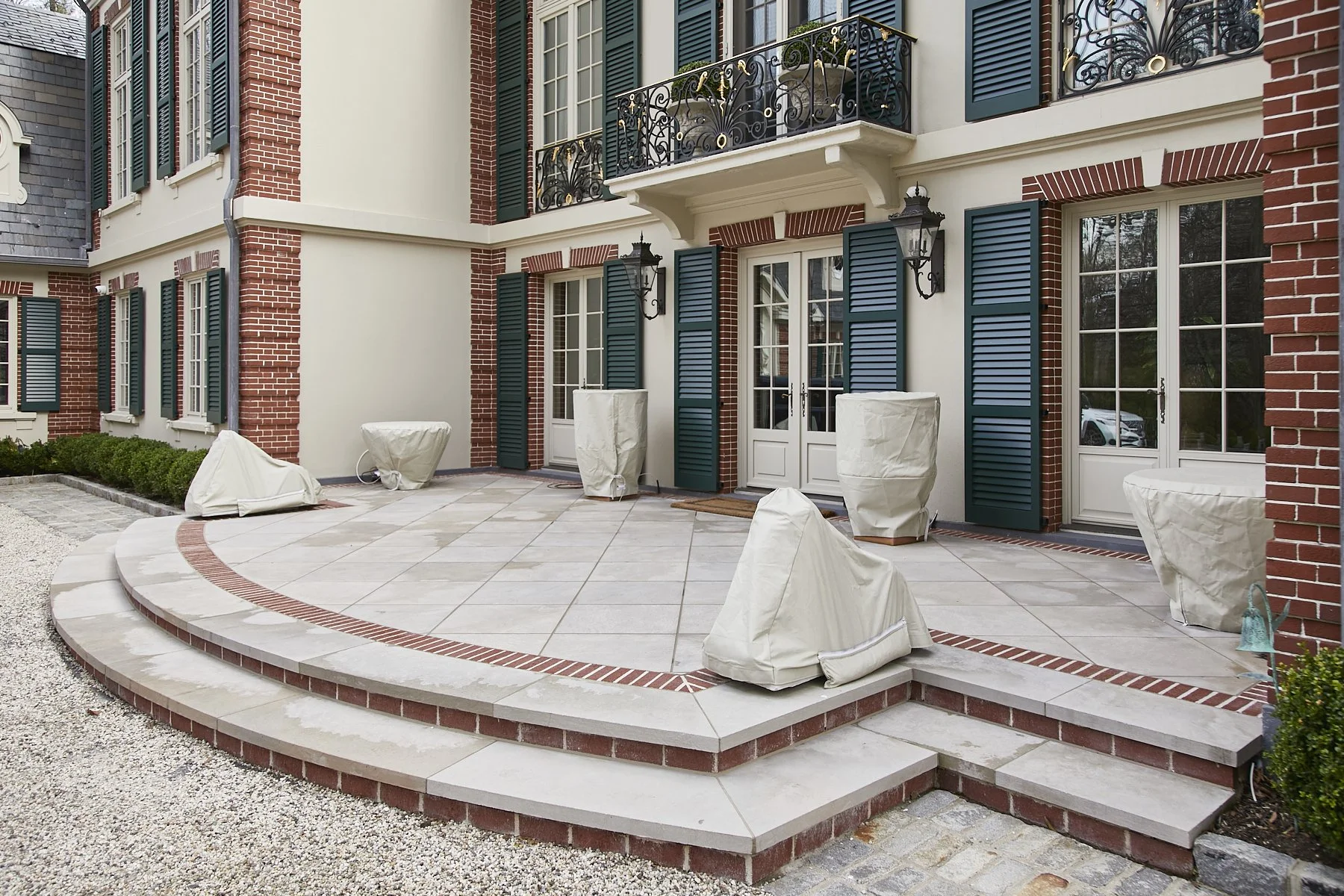 1985-4 Cedar Swamp , GLEN HEAD_335.jpg