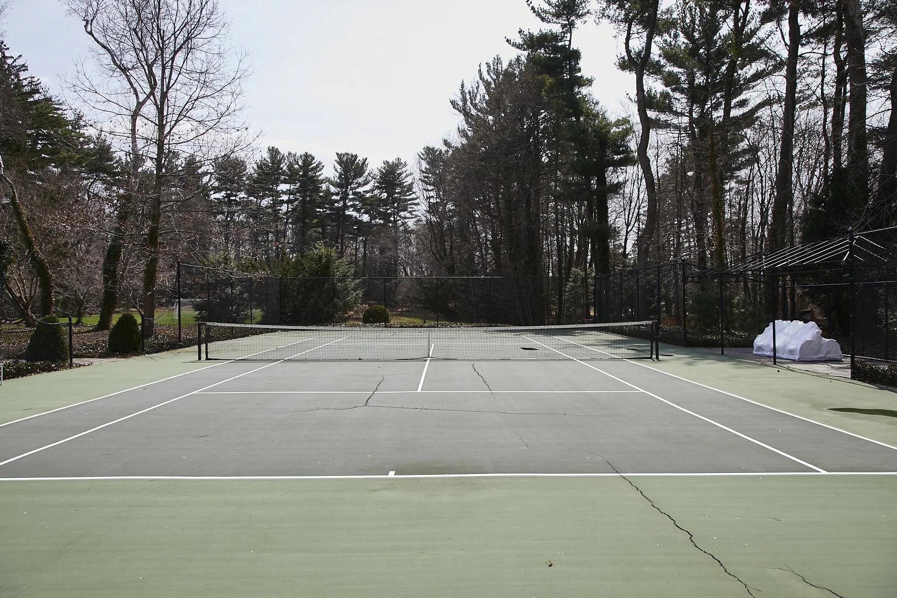 3 MEADOW SPRING LANE - GLEN COVE_1.jpg