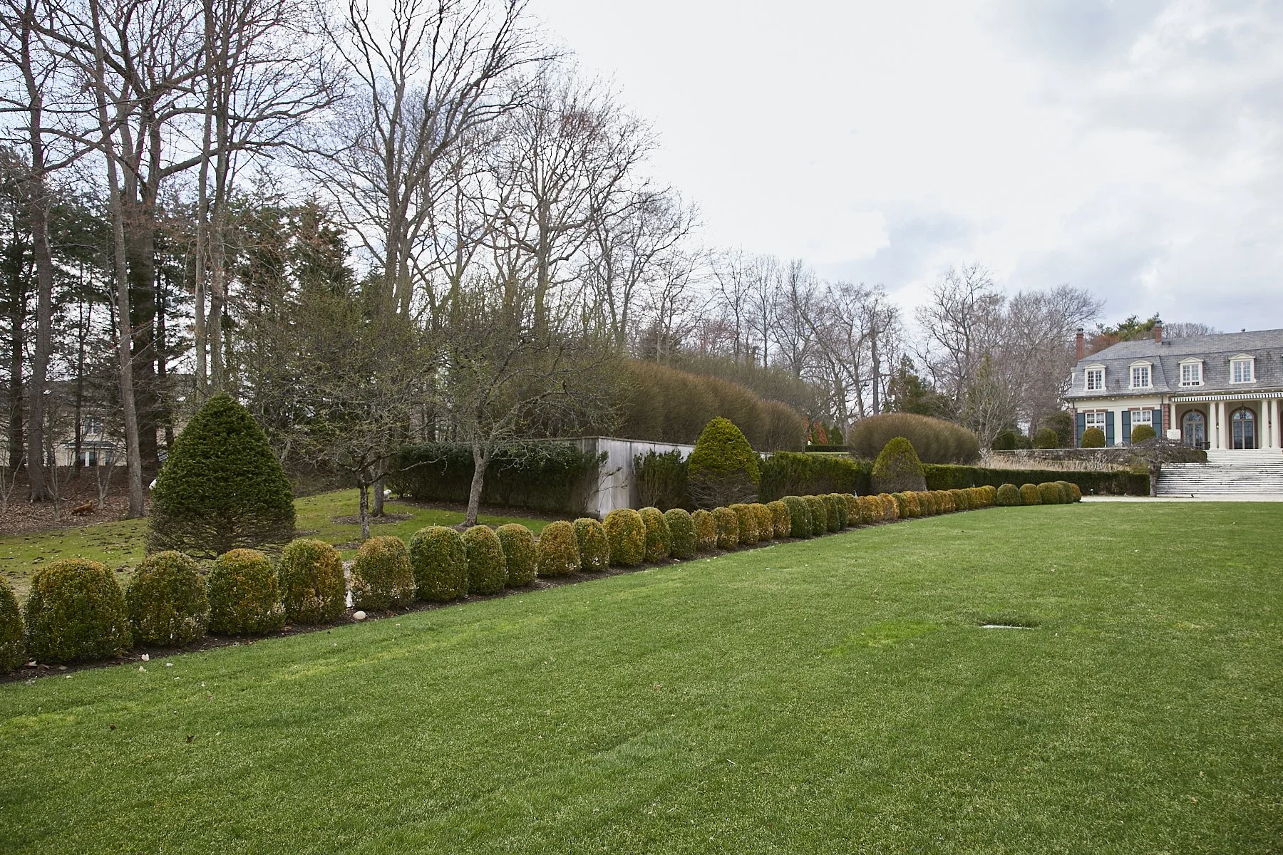 1985-4 Cedar Swamp , GLEN HEAD_174.jpg