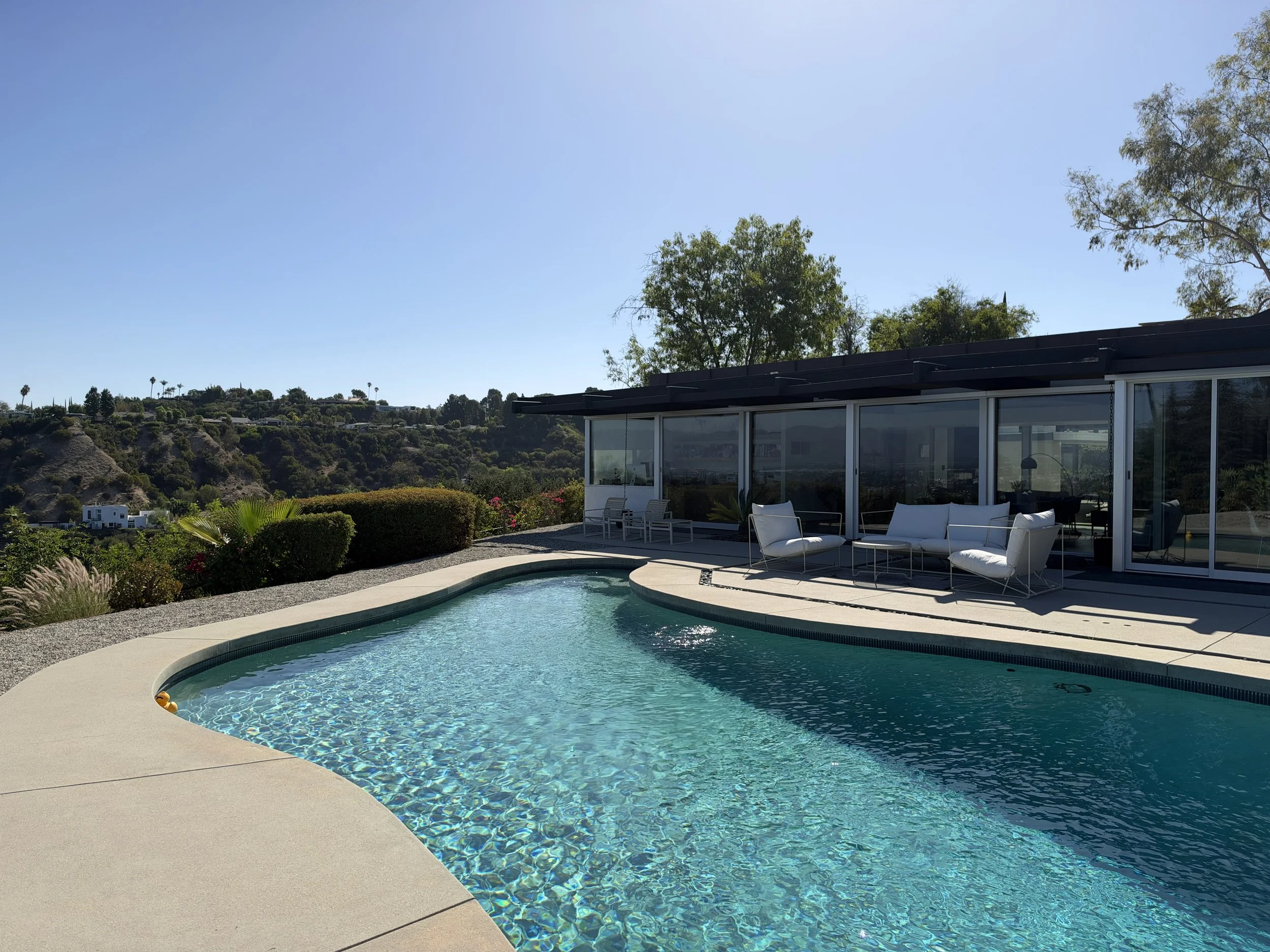 EXTERIORS-32.jpg