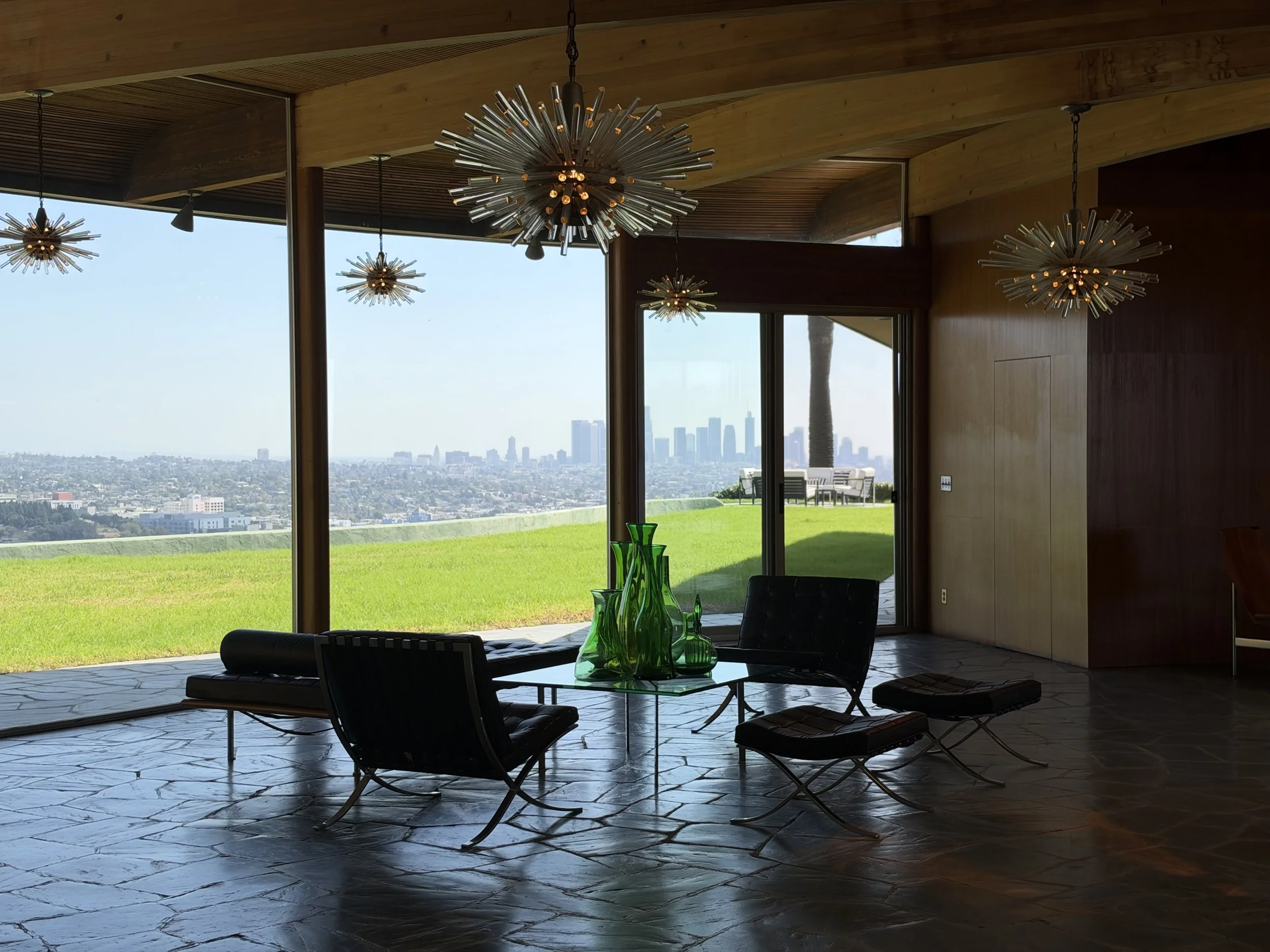INTERIORS-5.jpg