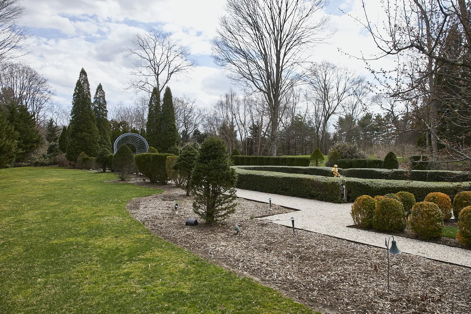 1985-4 Cedar Swamp , GLEN HEAD_104.jpg