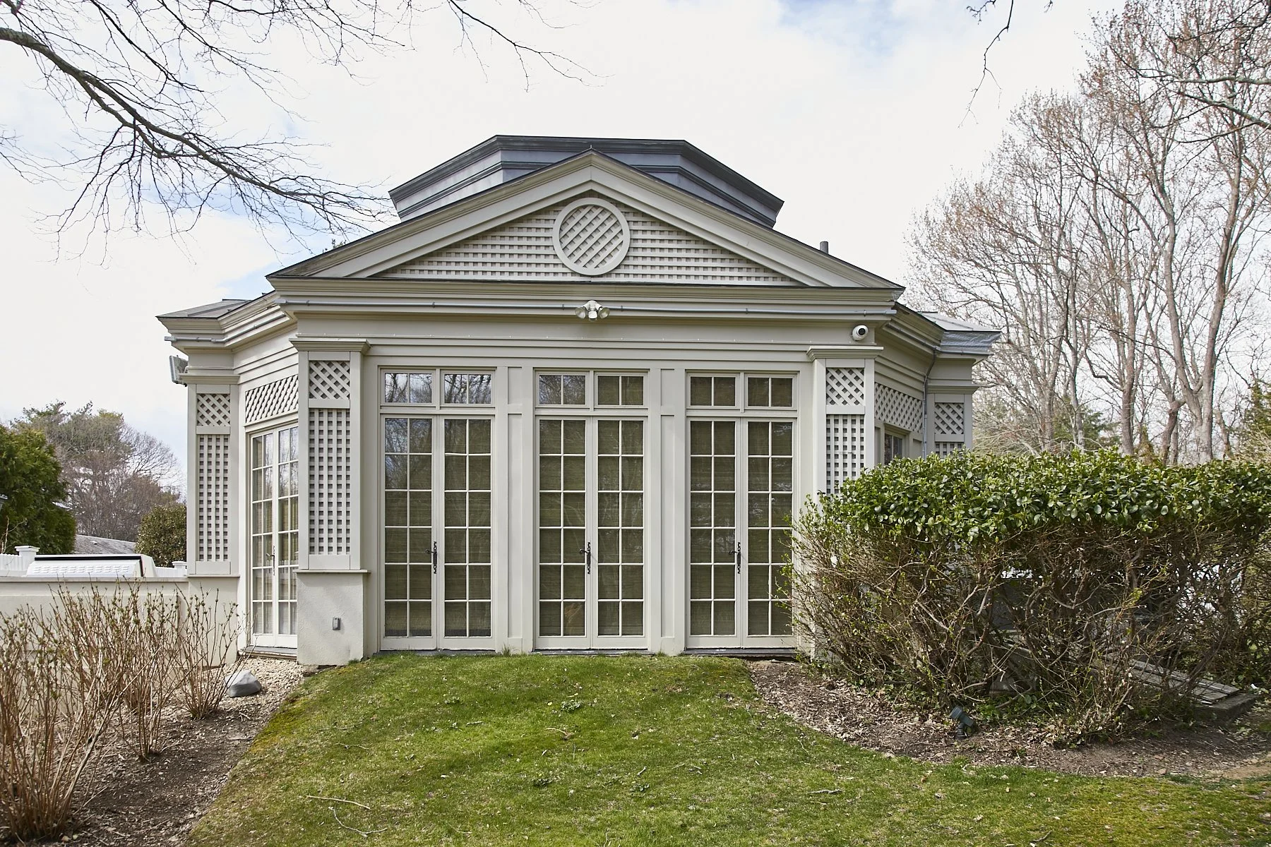 1985-4 Cedar Swamp , GLEN HEAD_50.jpg