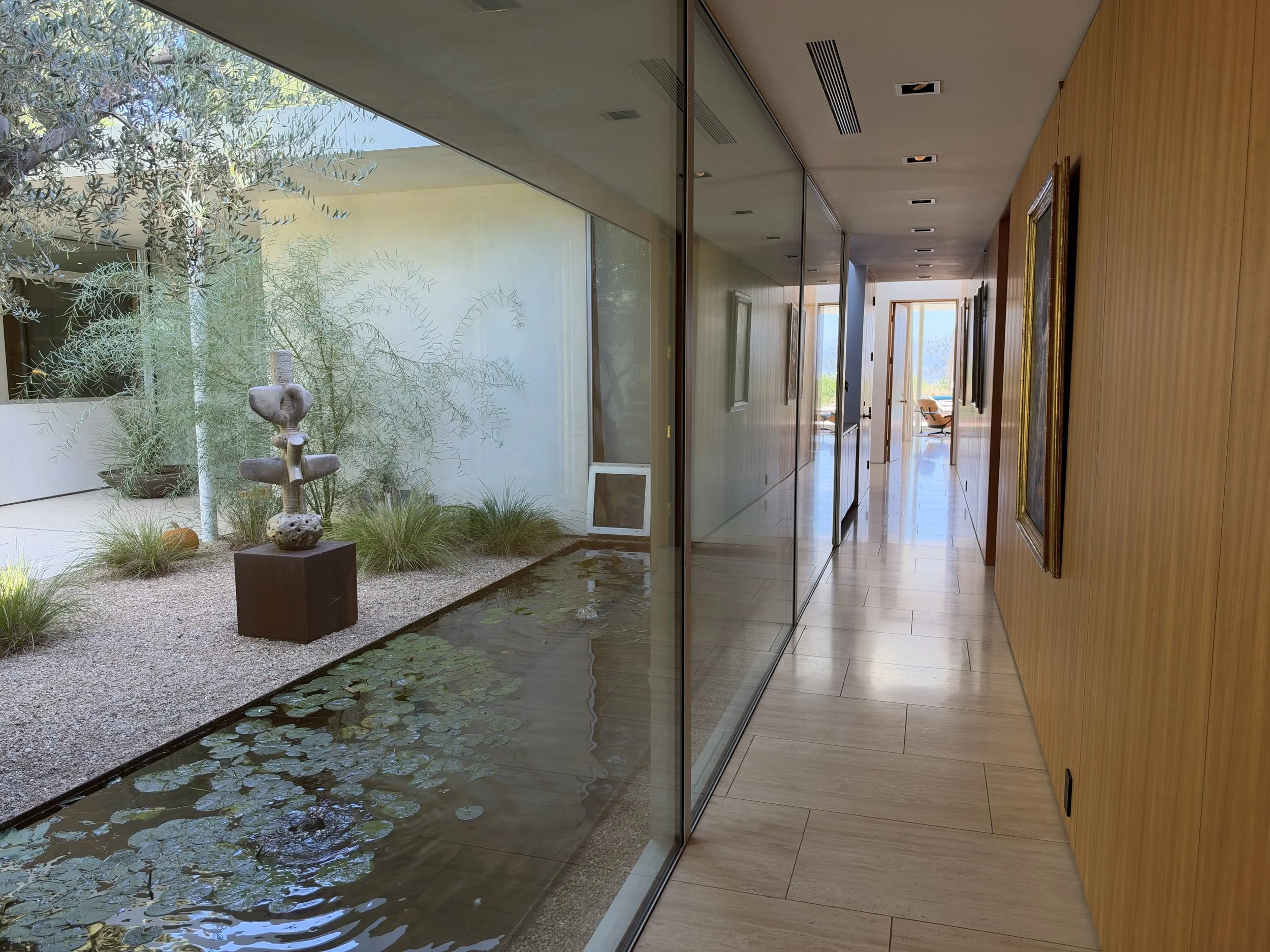 INTERIORS-44.jpg