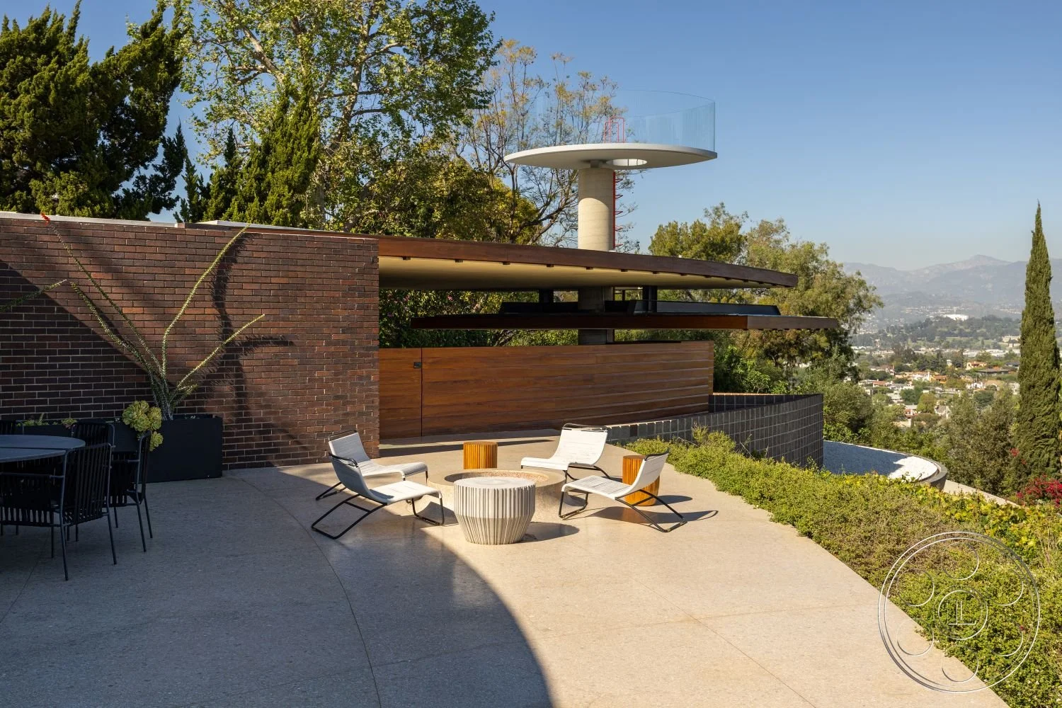 silvertop-house-23.jpg