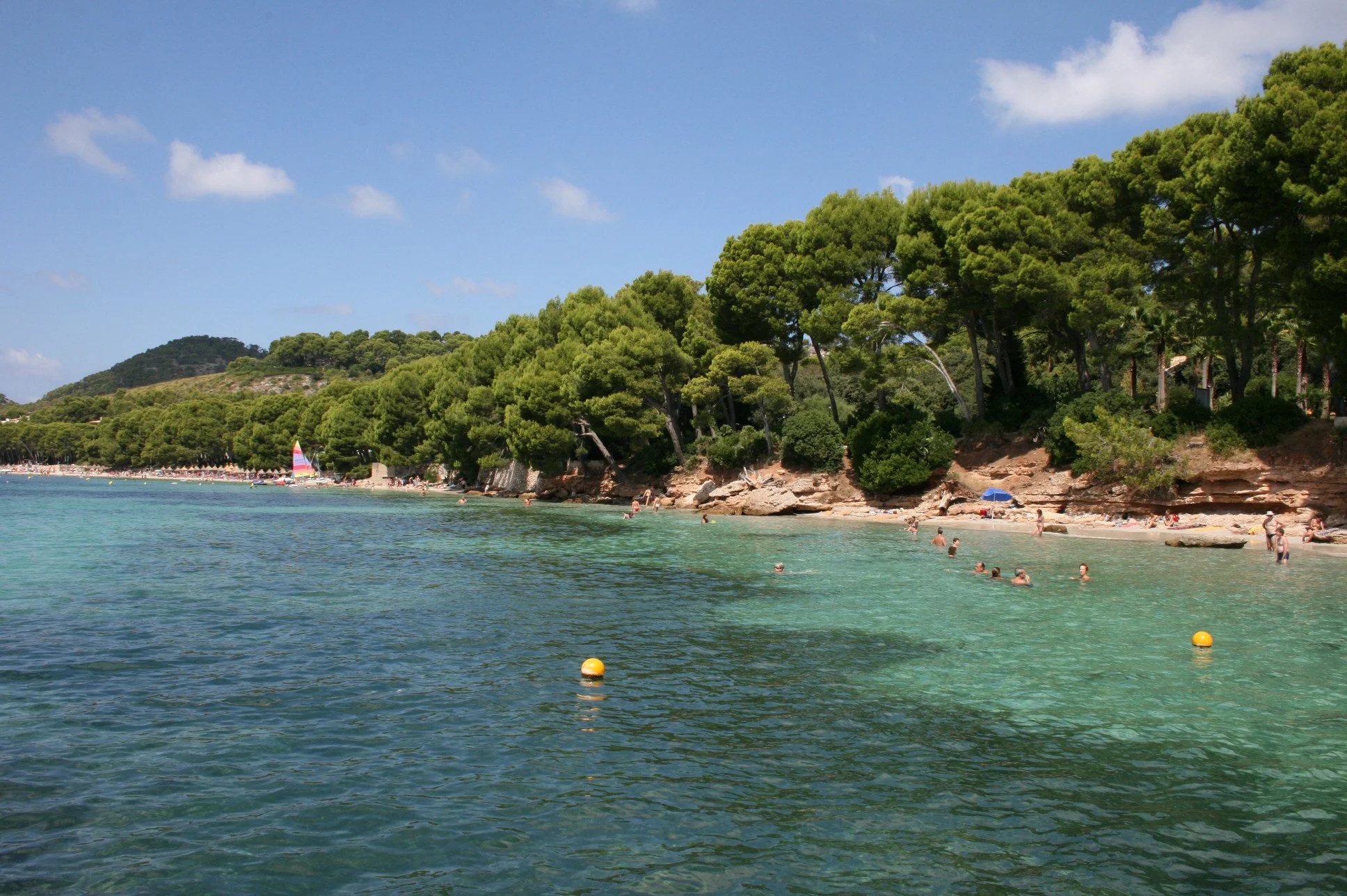 Formentor_36.jpg