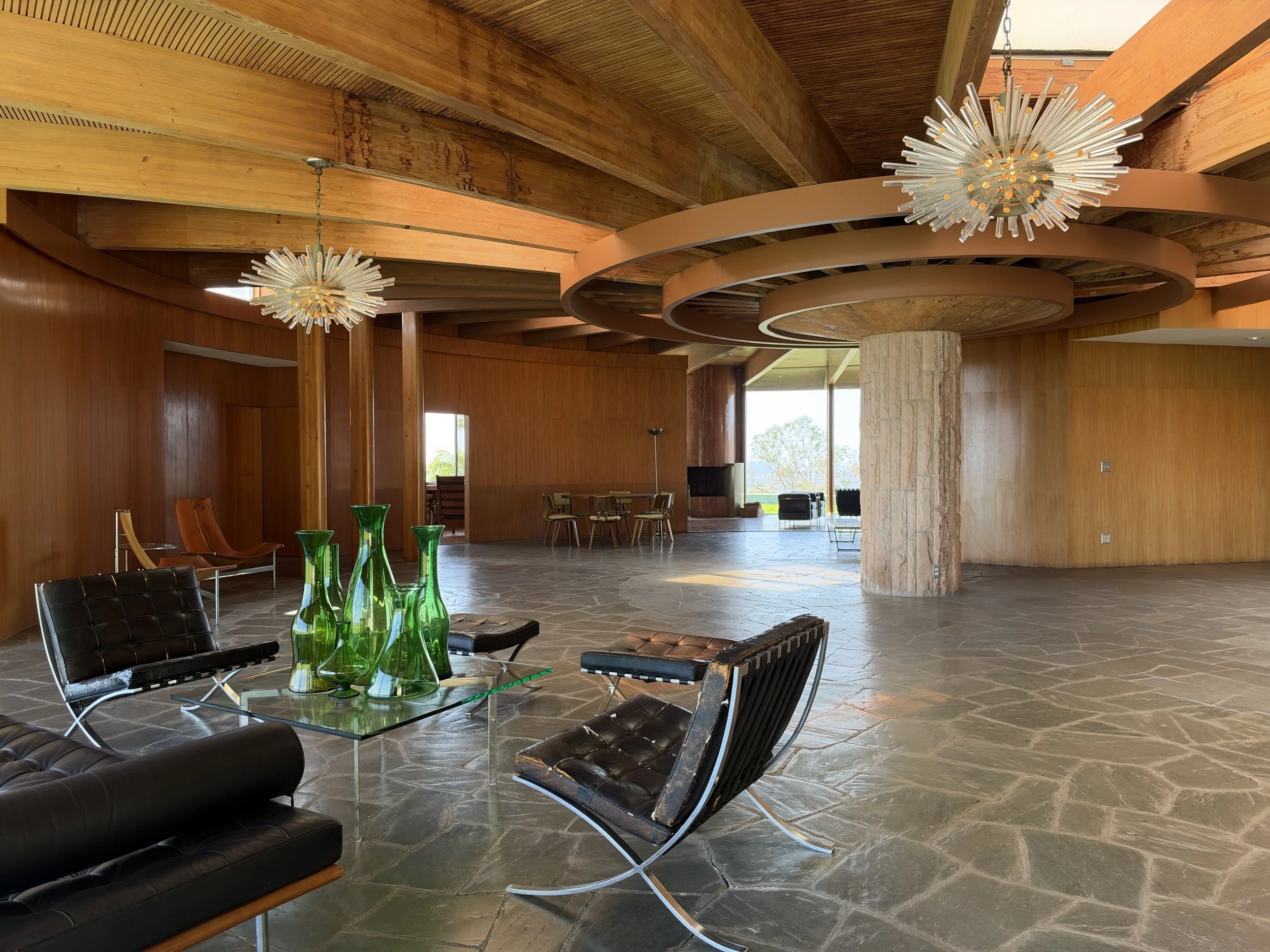 INTERIORS-9.jpg