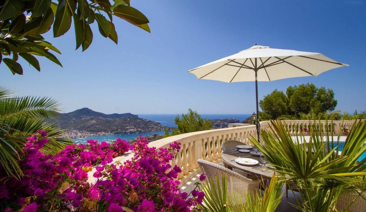 lovely-productions-locations-rental-film-shoot-mallorca-villa-luxury34.jpg