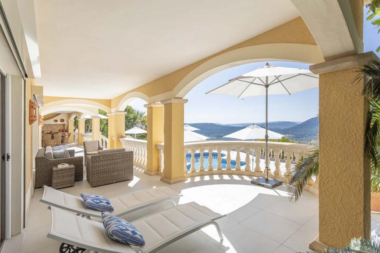 lovely-productions-locations-rental-film-shoot-mallorca-villa-luxury31.jpg