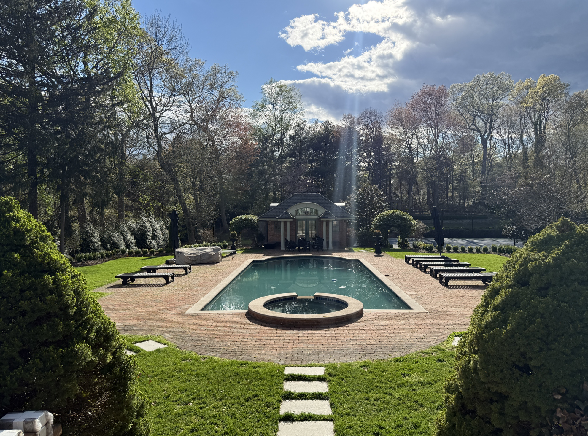 Screenshot 2026-04-20 at 10.53.50 AM.png