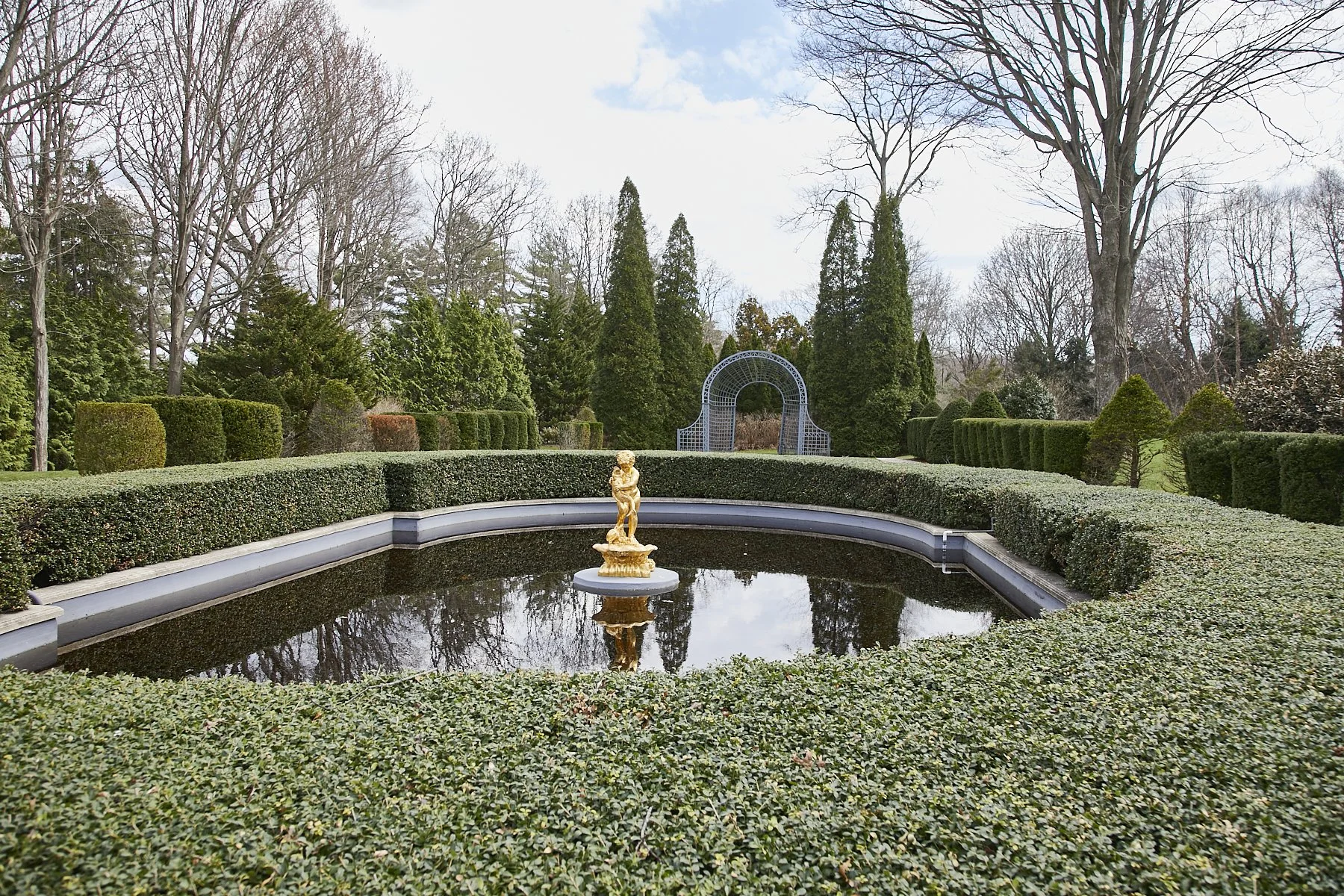 1985-4 Cedar Swamp , GLEN HEAD_158.jpg