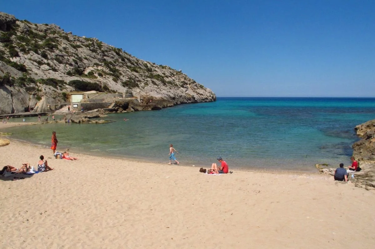 Sant_Vicenç_13.jpg