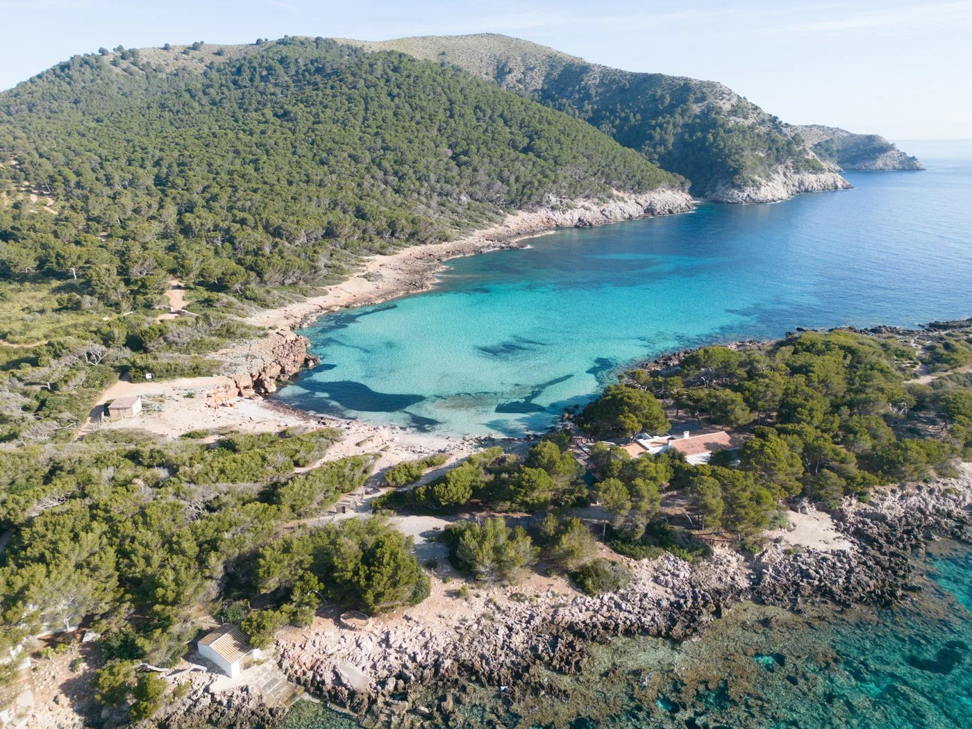 CalaAgulla_18.jpg