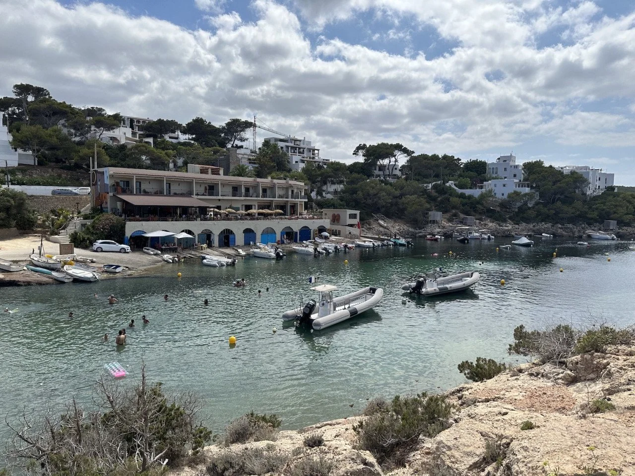 lovely-productions-locations-ibiza-beach-portinatx00033.jpeg
