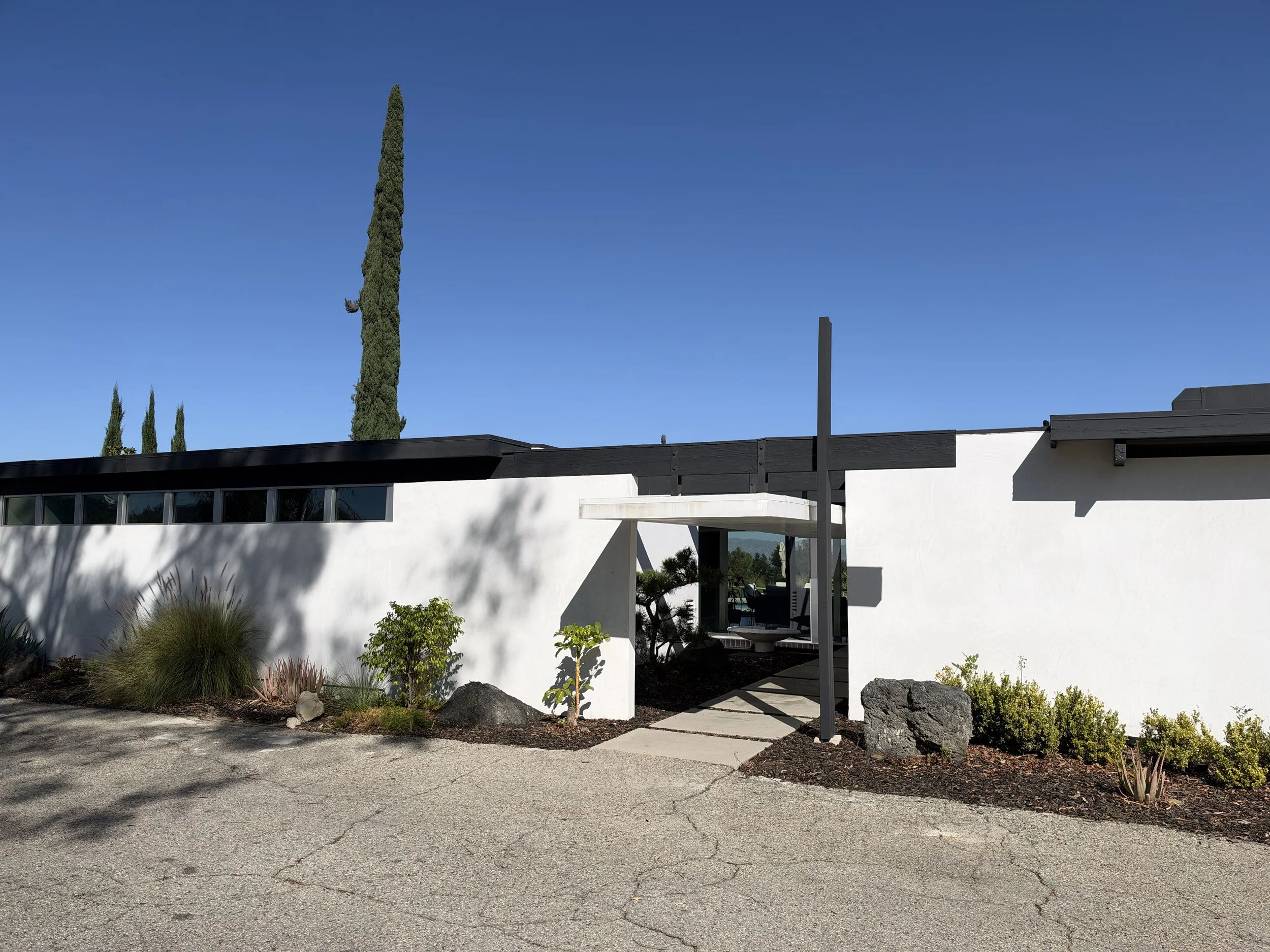 EXTERIORS-5.jpg