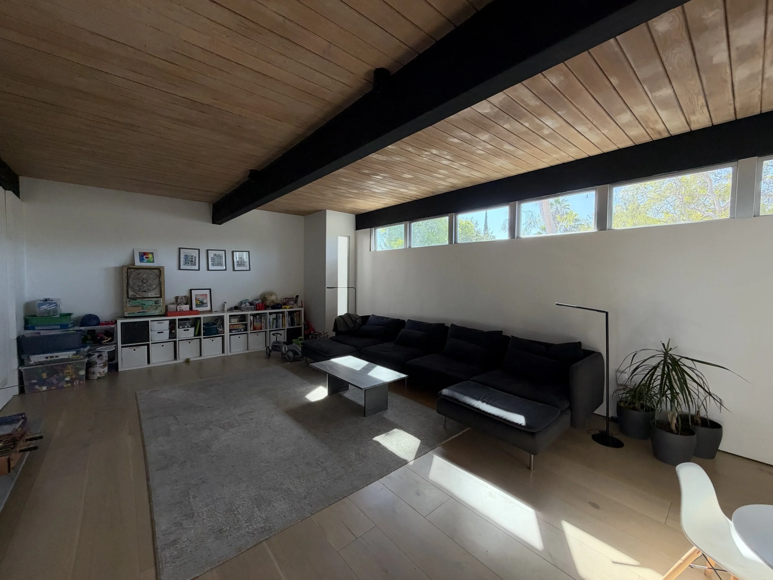 INTERIORS-21.jpg