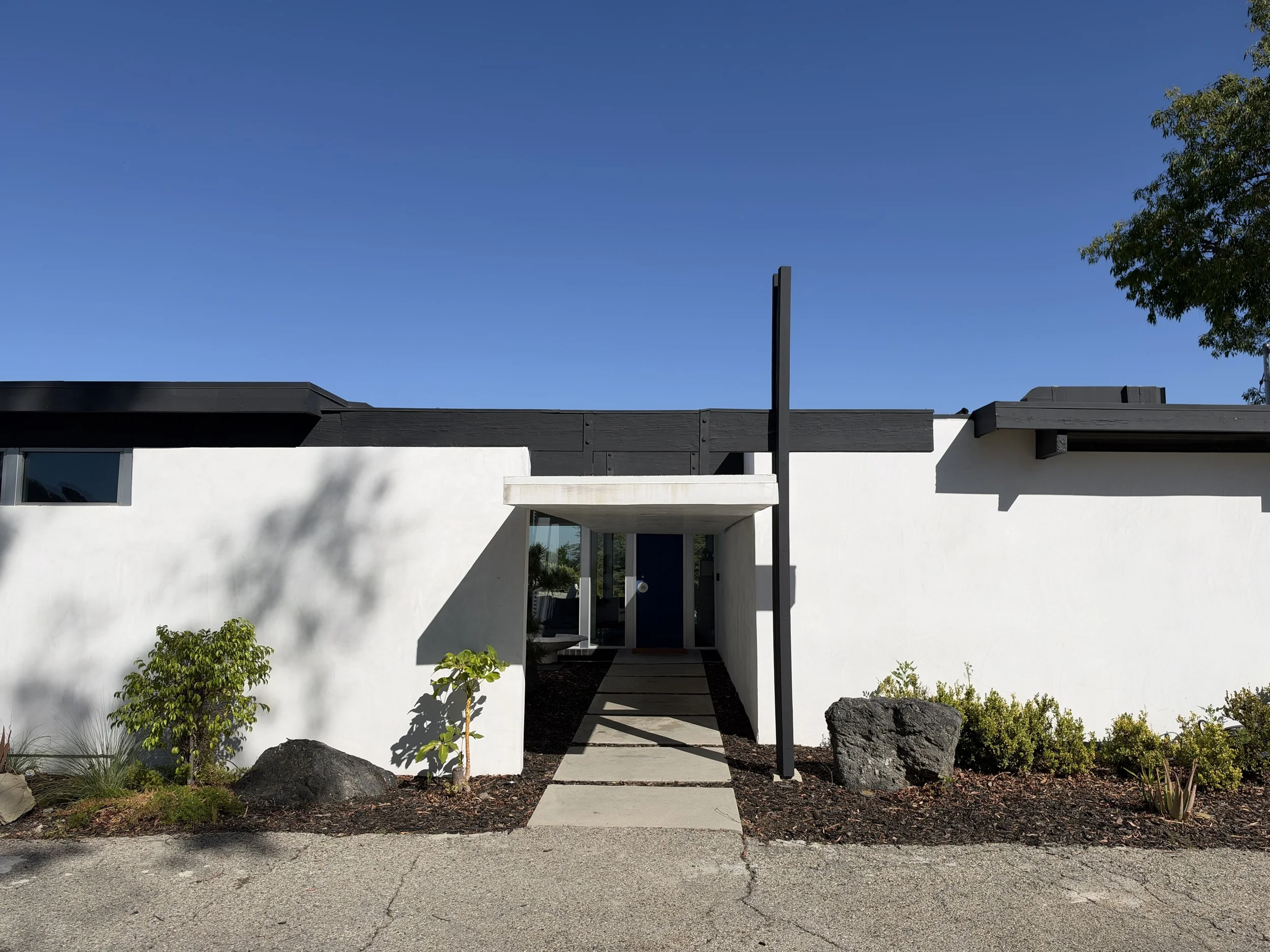 EXTERIORS-10.jpg