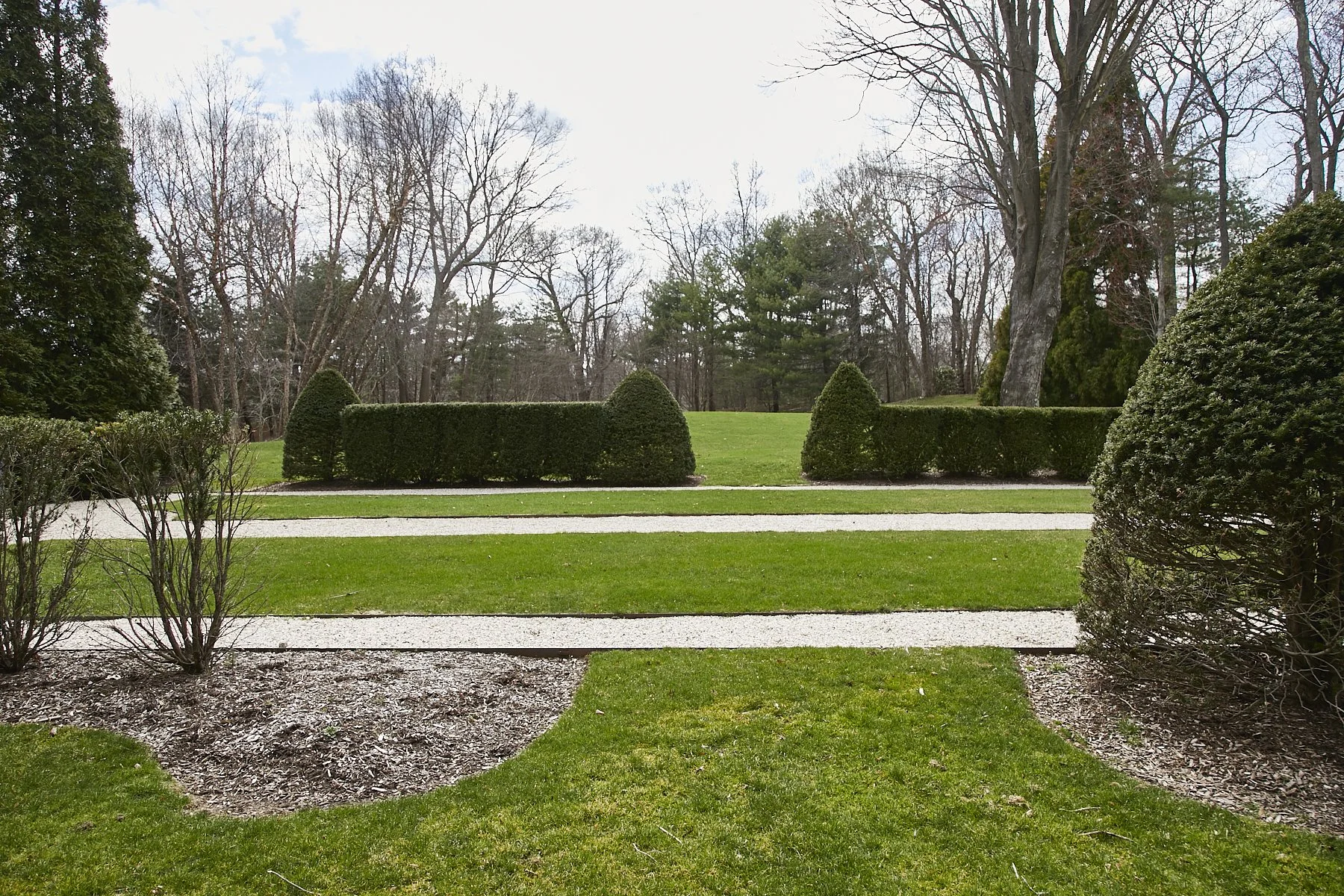 1985-4 Cedar Swamp , GLEN HEAD_110.jpg