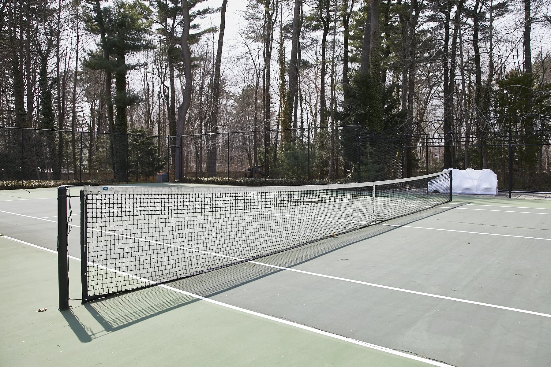 3 MEADOW SPRING LANE - GLEN COVE_10.jpg