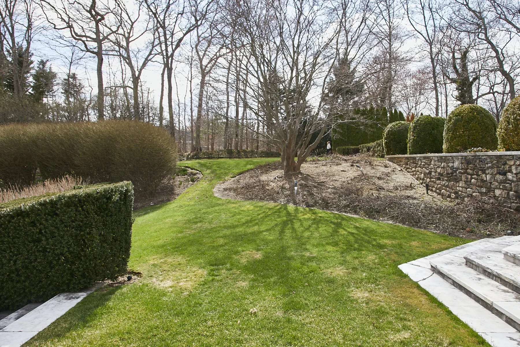 1985-4 Cedar Swamp , GLEN HEAD_201.jpg