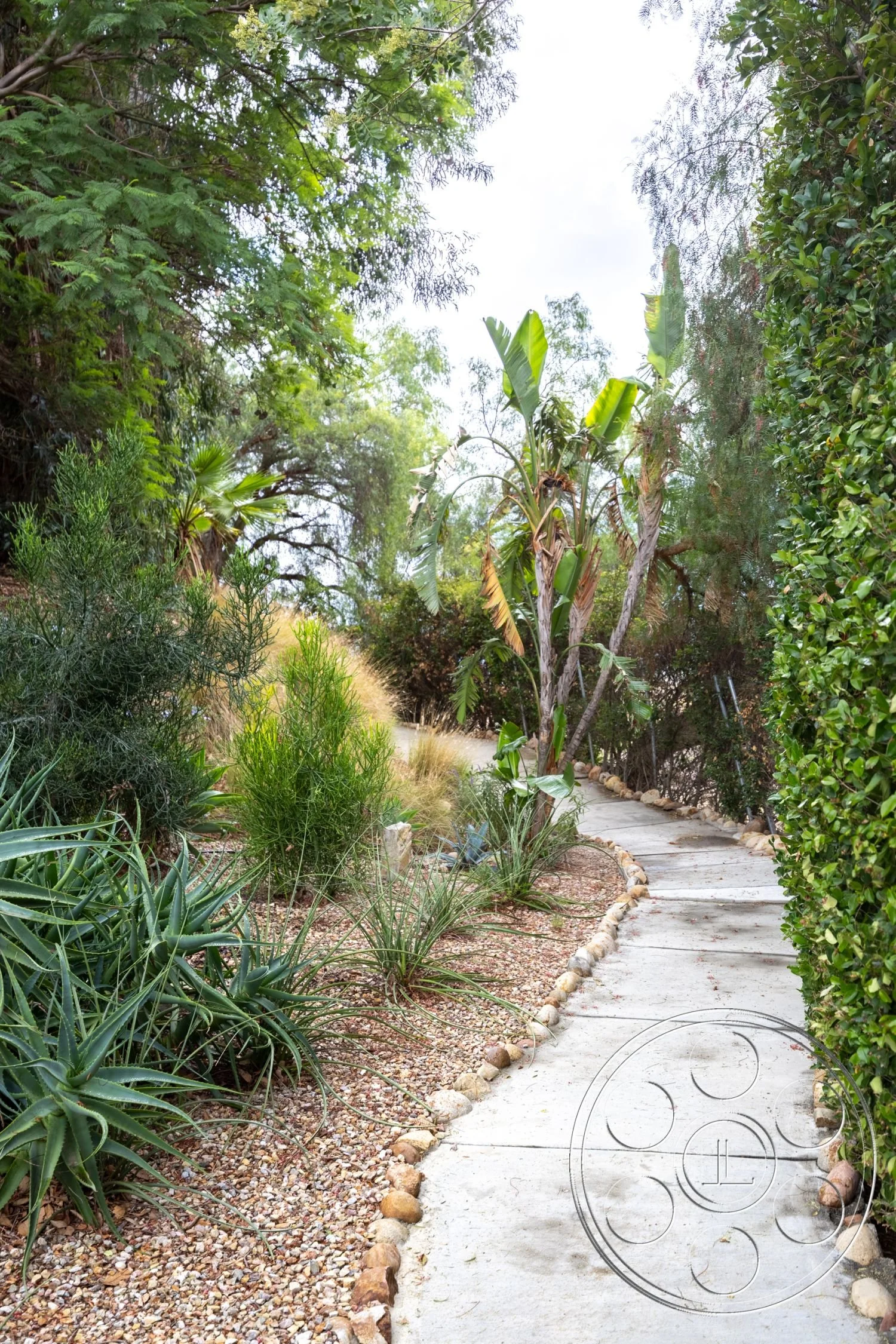 sinatra-house-89.jpg