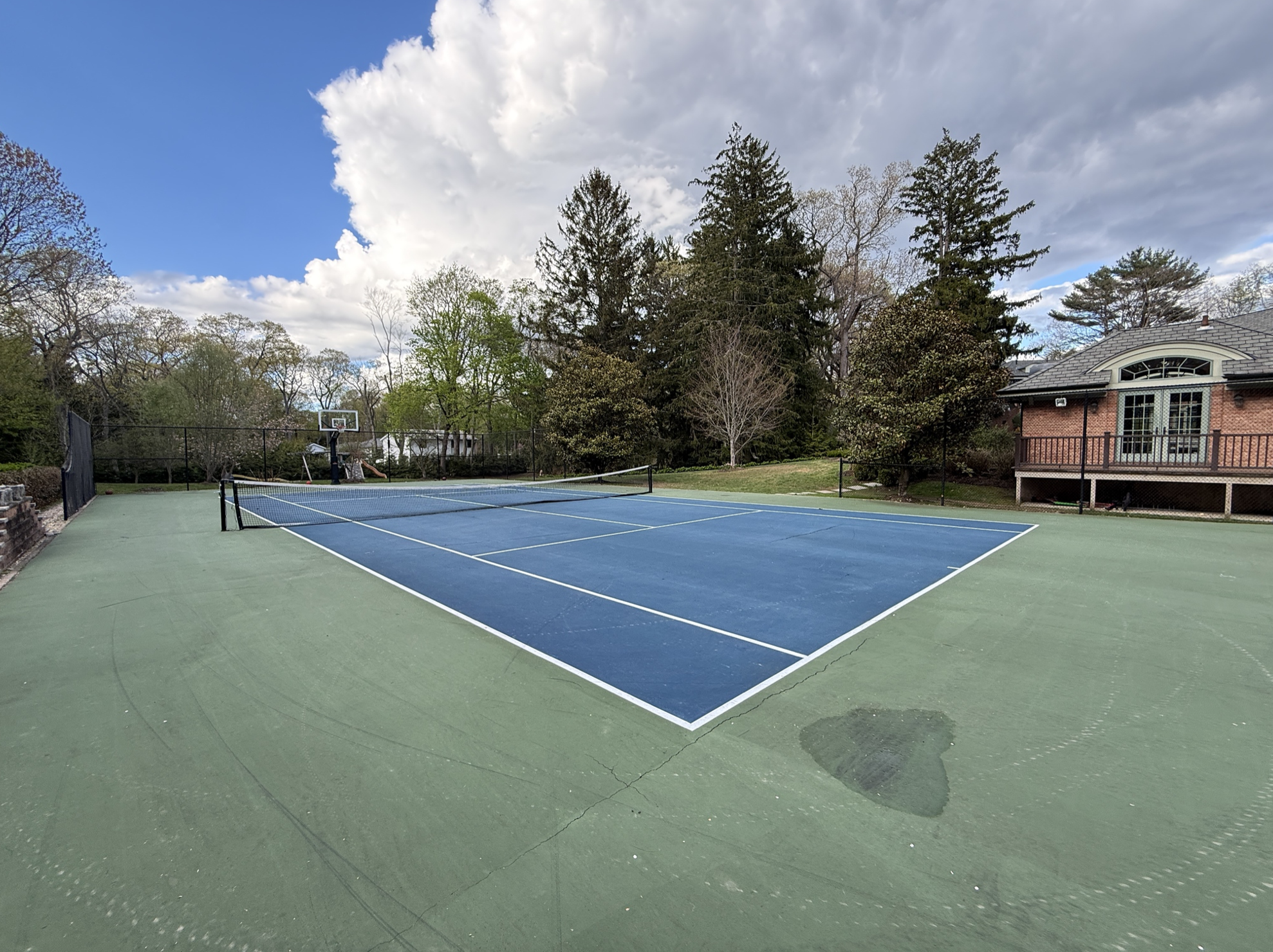 Screenshot 2026-04-20 at 10.45.31 AM.png