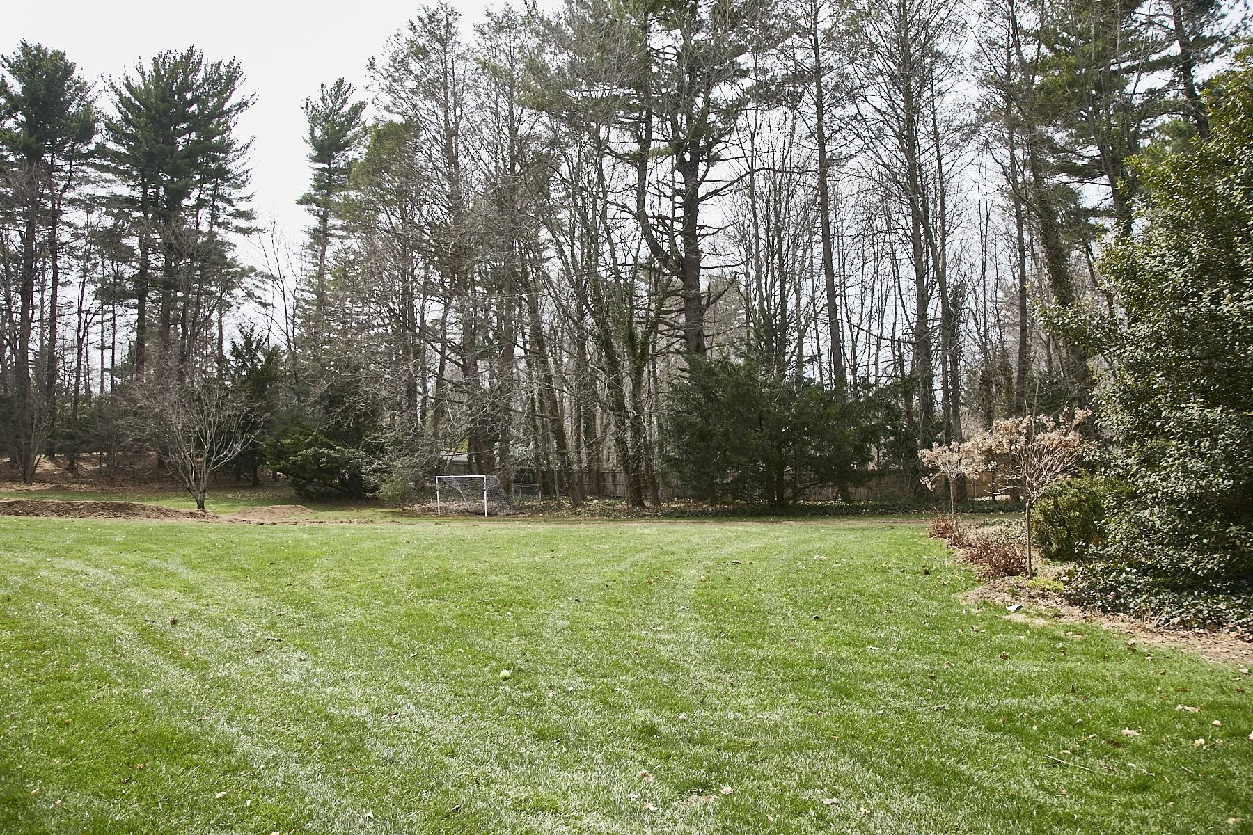 3 MEADOW SPRING LANE - GLEN COVE_103.jpg