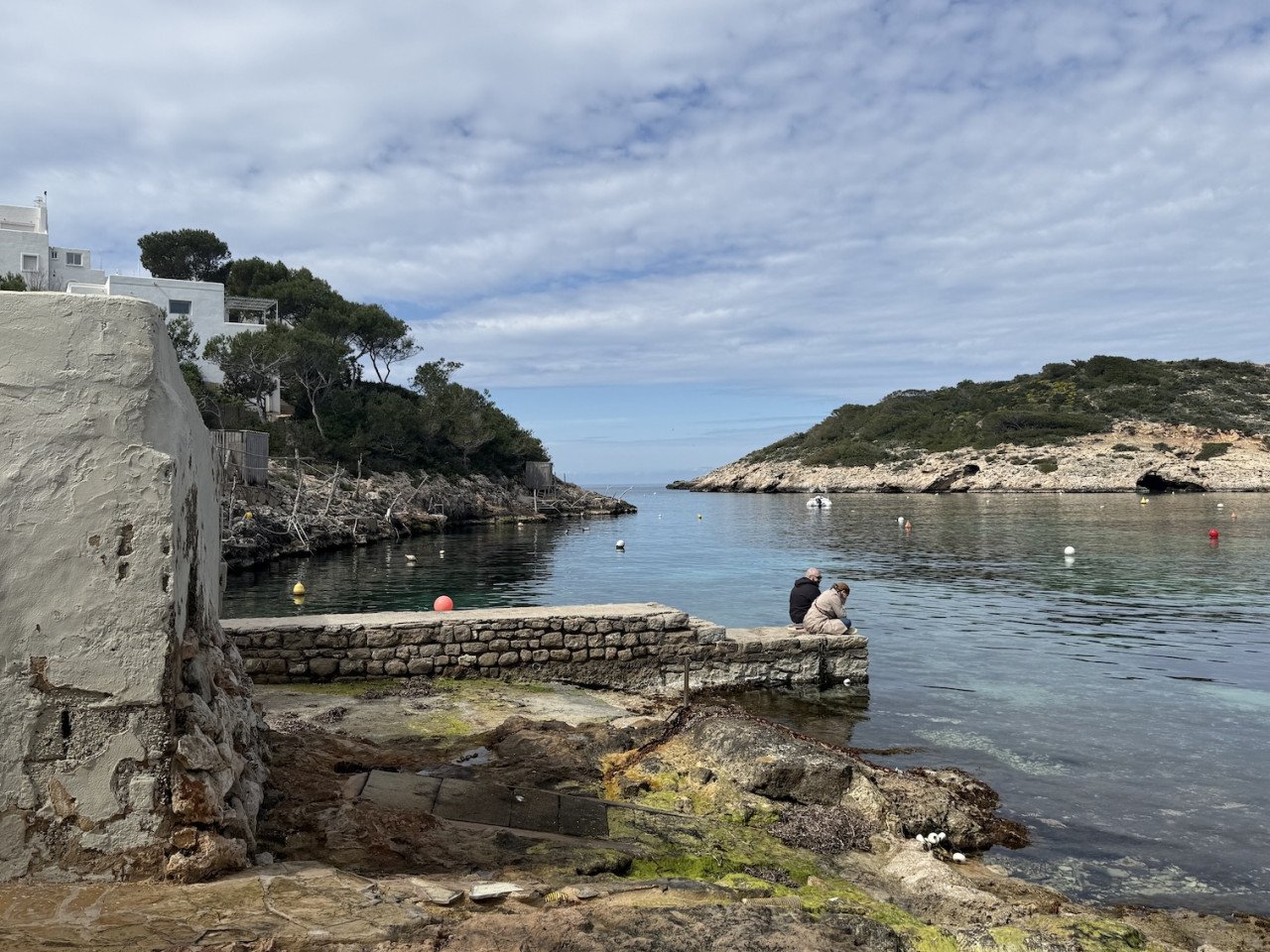 lovely-productions-locations-beach-ibiza-sunset-boats20260308-0010.JPG