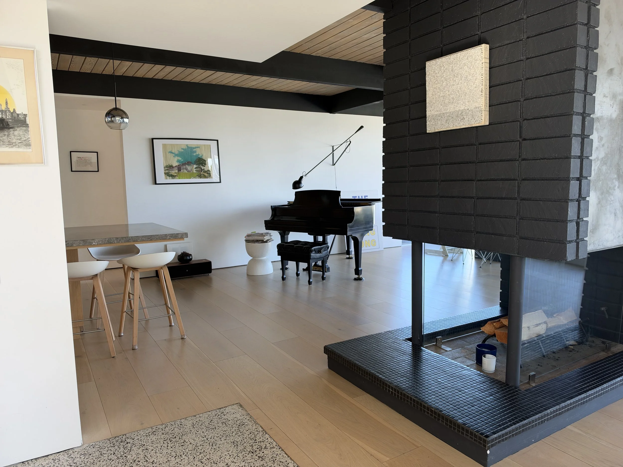 INTERIORS-14.jpg