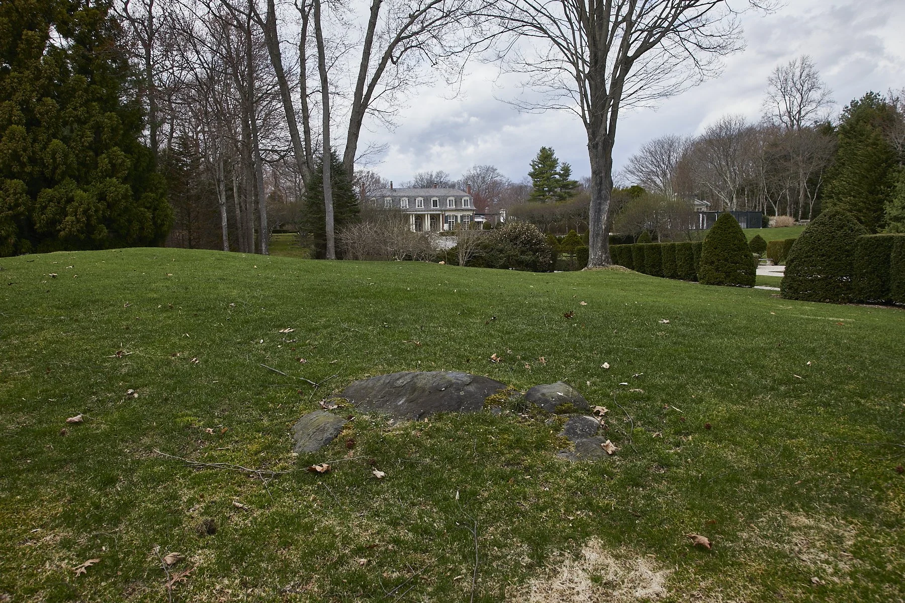 1985-4 Cedar Swamp , GLEN HEAD_124.jpg