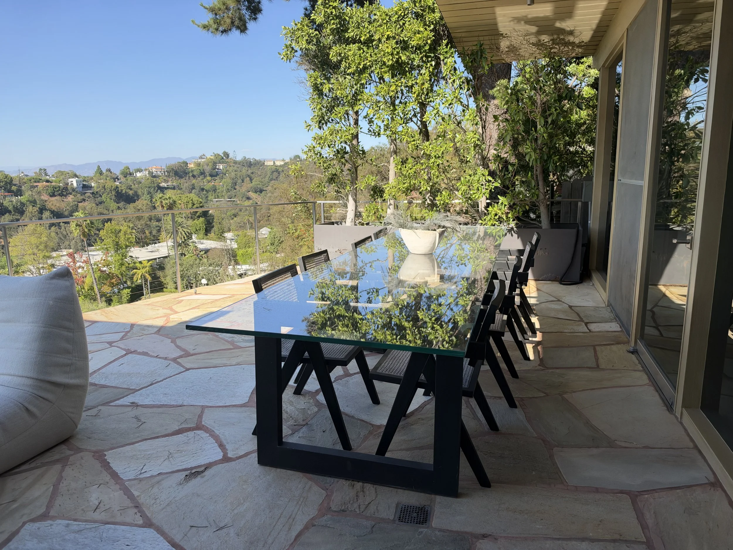 EXTERIORS-11.jpg
