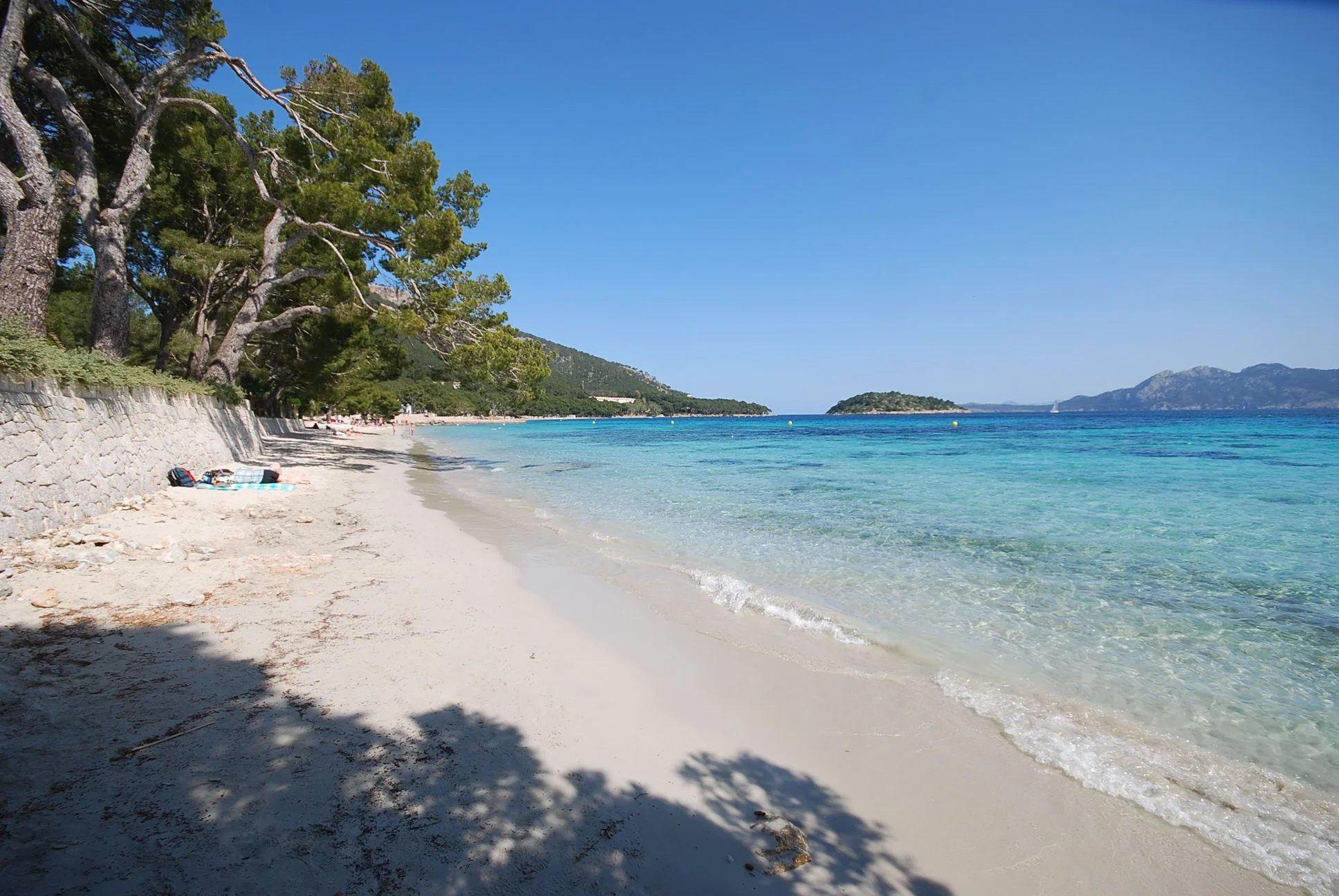 Formentor_29.JPG
