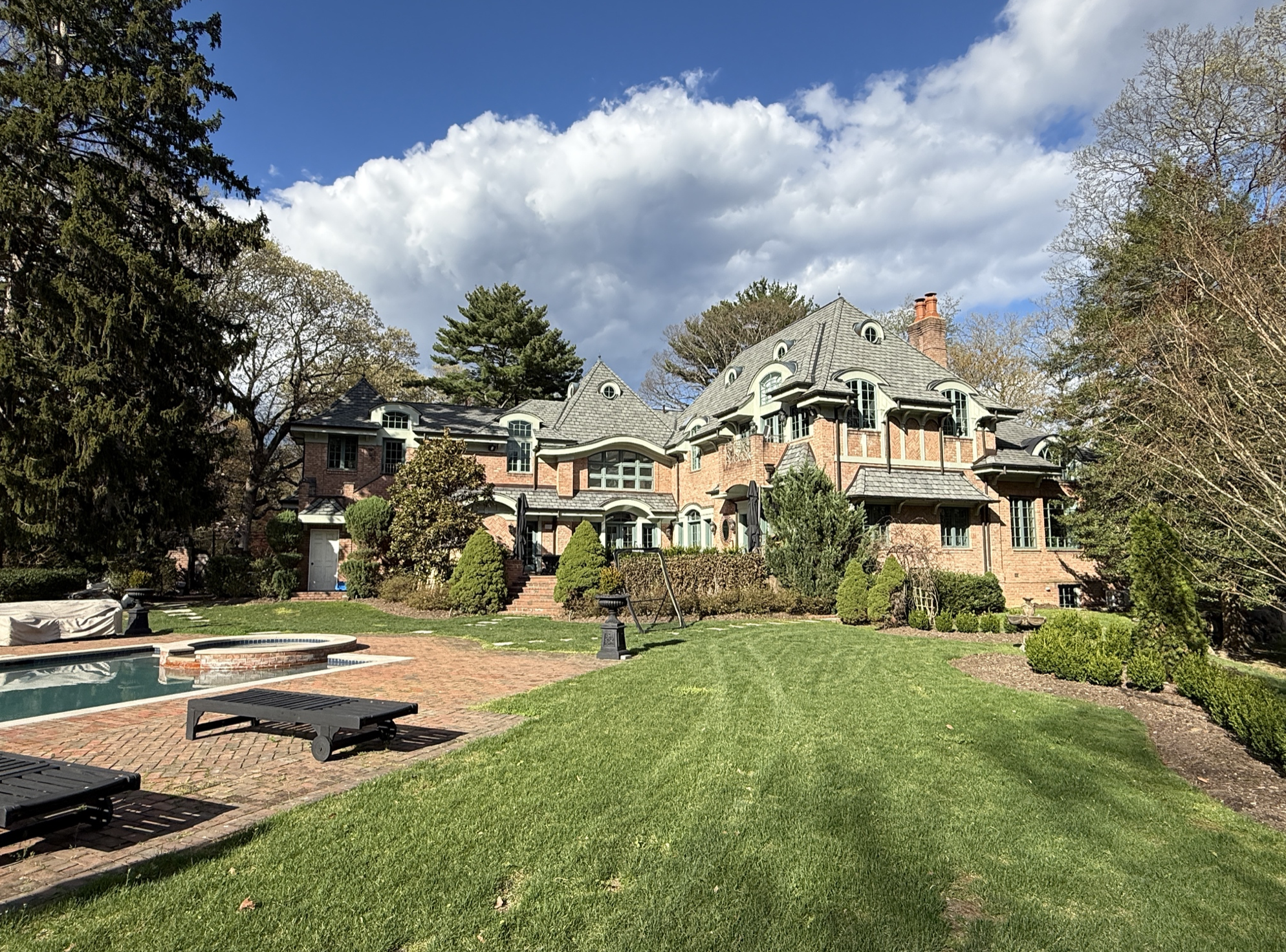 Screenshot 2026-04-20 at 10.52.13 AM.png