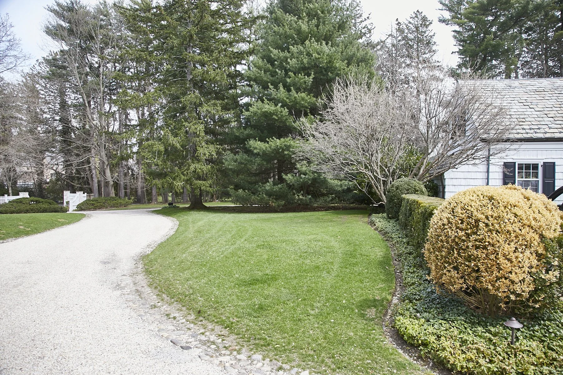 3 MEADOW SPRING LANE - GLEN COVE_186.jpg