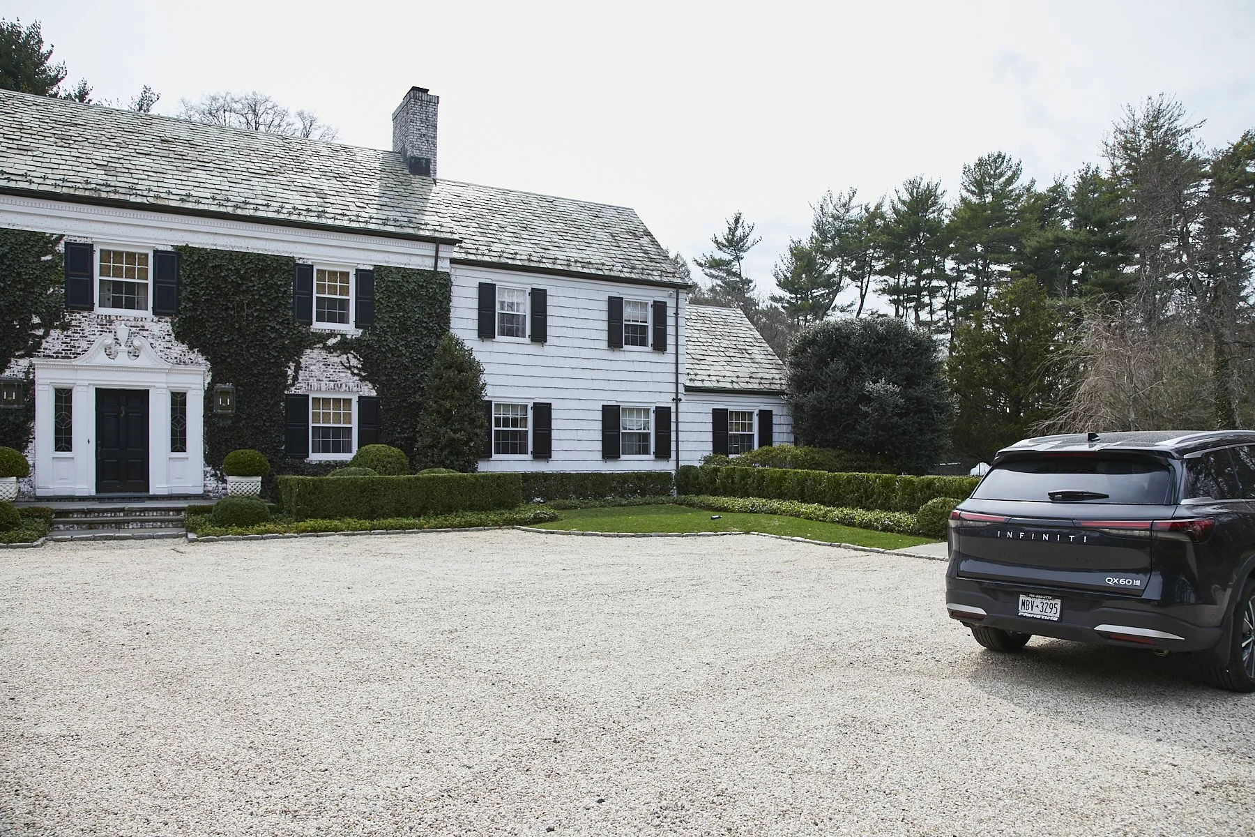 3 MEADOW SPRING LANE - GLEN COVE_182.jpg