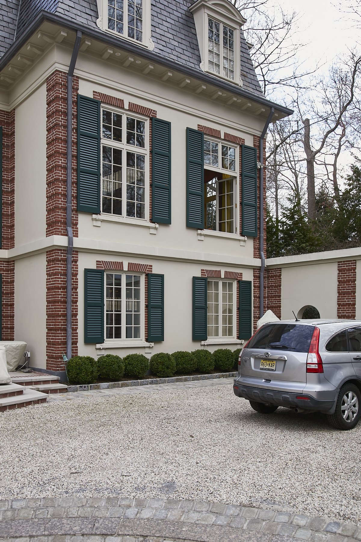 1985-4 Cedar Swamp , GLEN HEAD_296.jpg