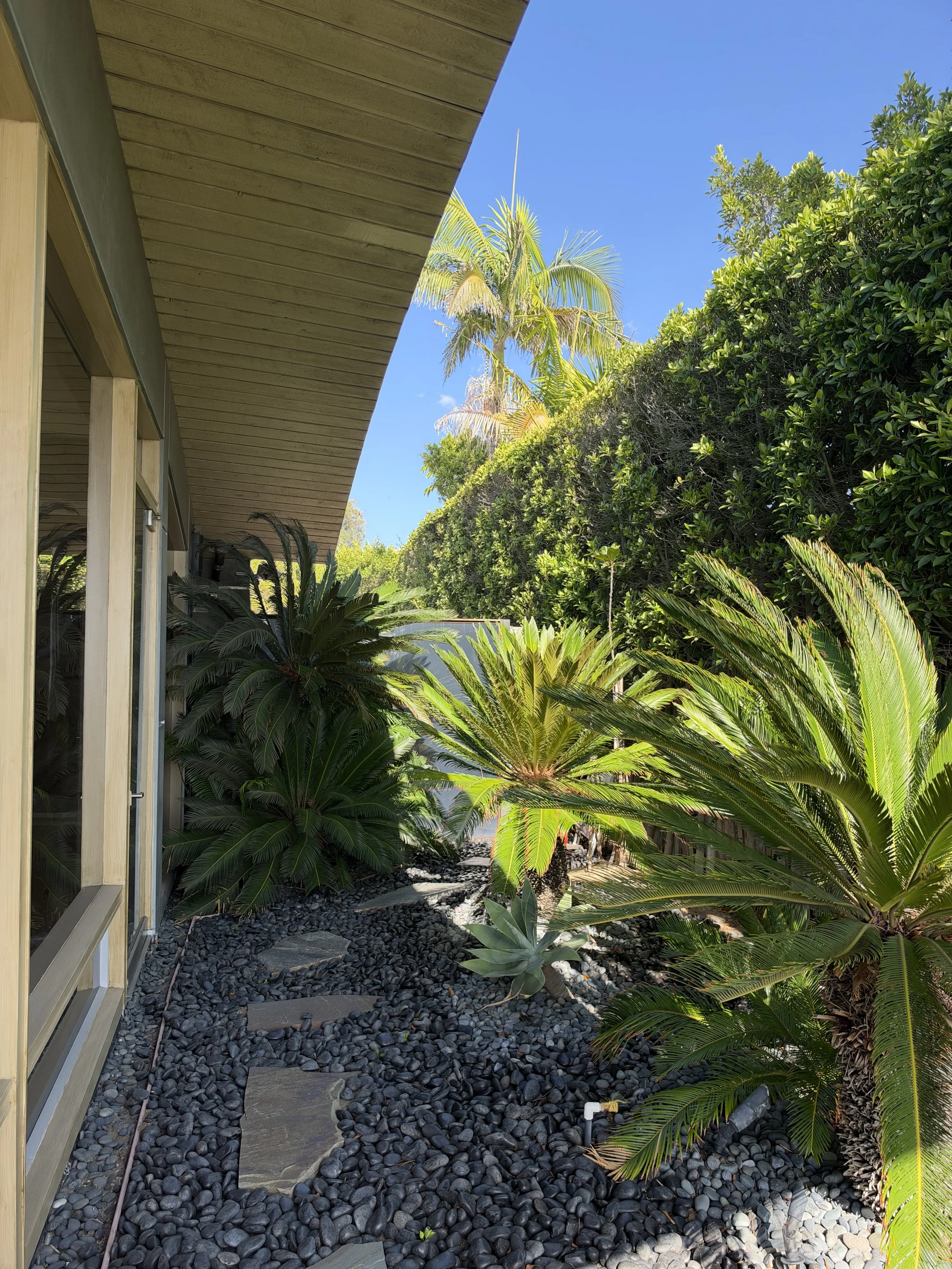EXTERIORS-32.jpg