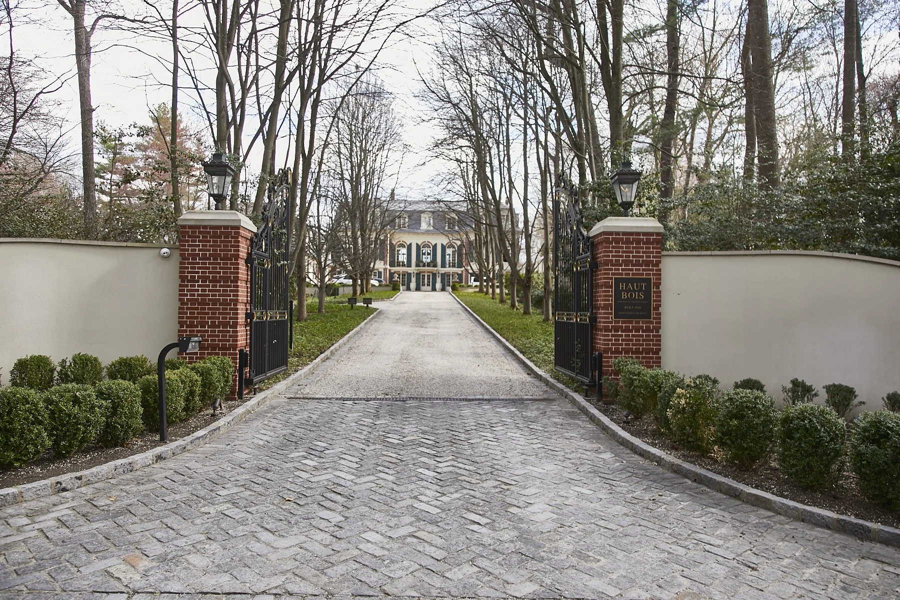 1985-4 Cedar Swamp , GLEN HEAD_336.jpg