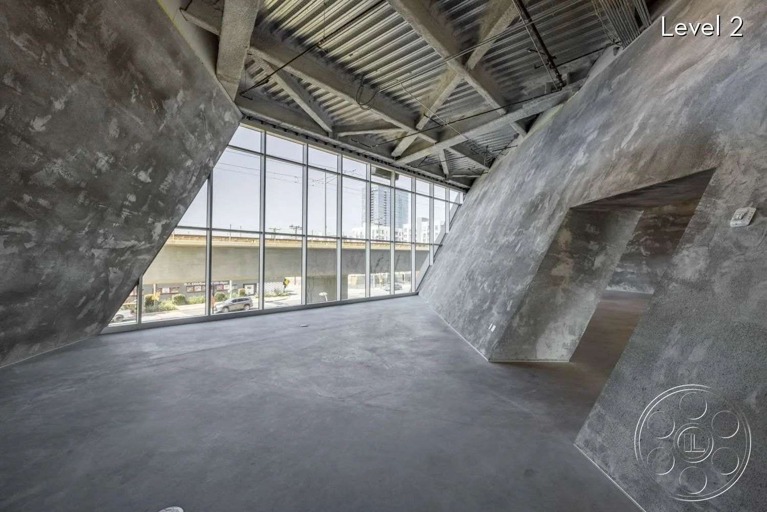 the-wrapper-building-17.jpg