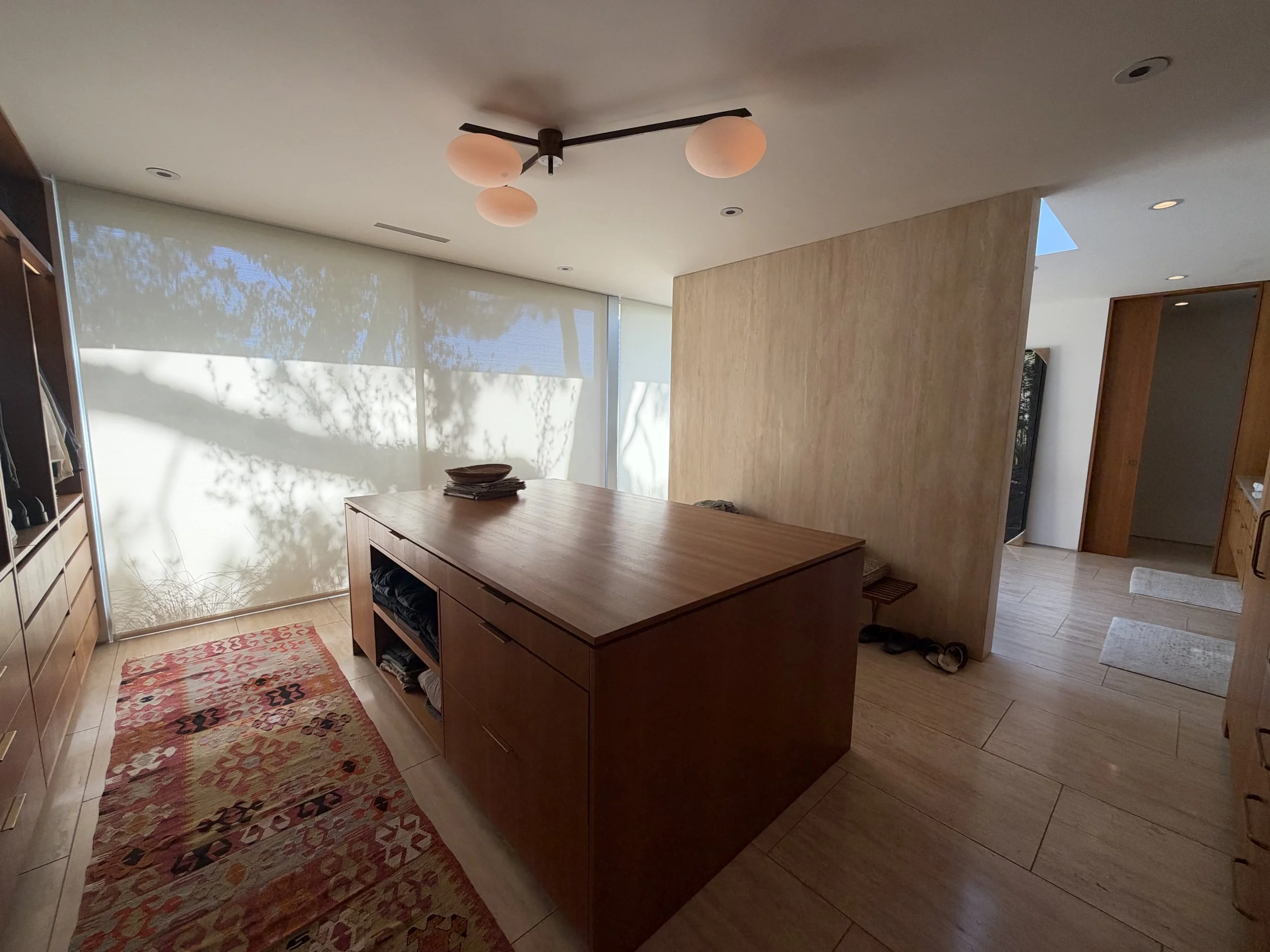 INTERIORS-36.jpg
