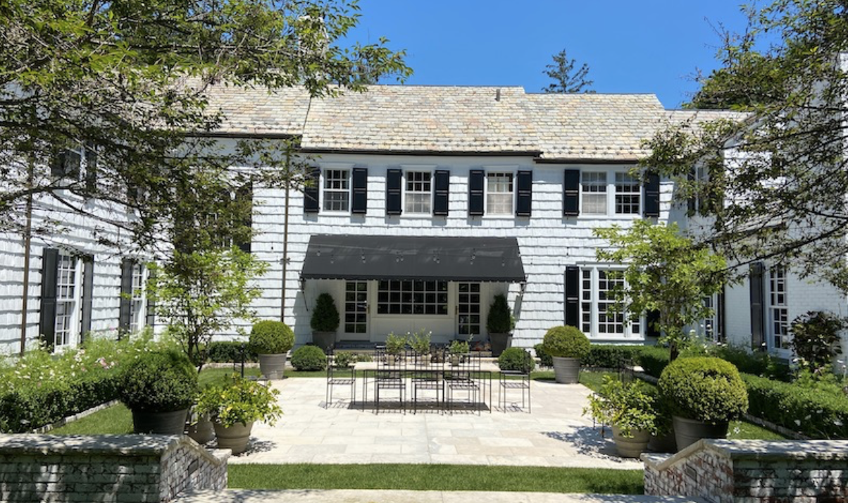 Screenshot 2026-03-30 at 4.03.01 PM.png