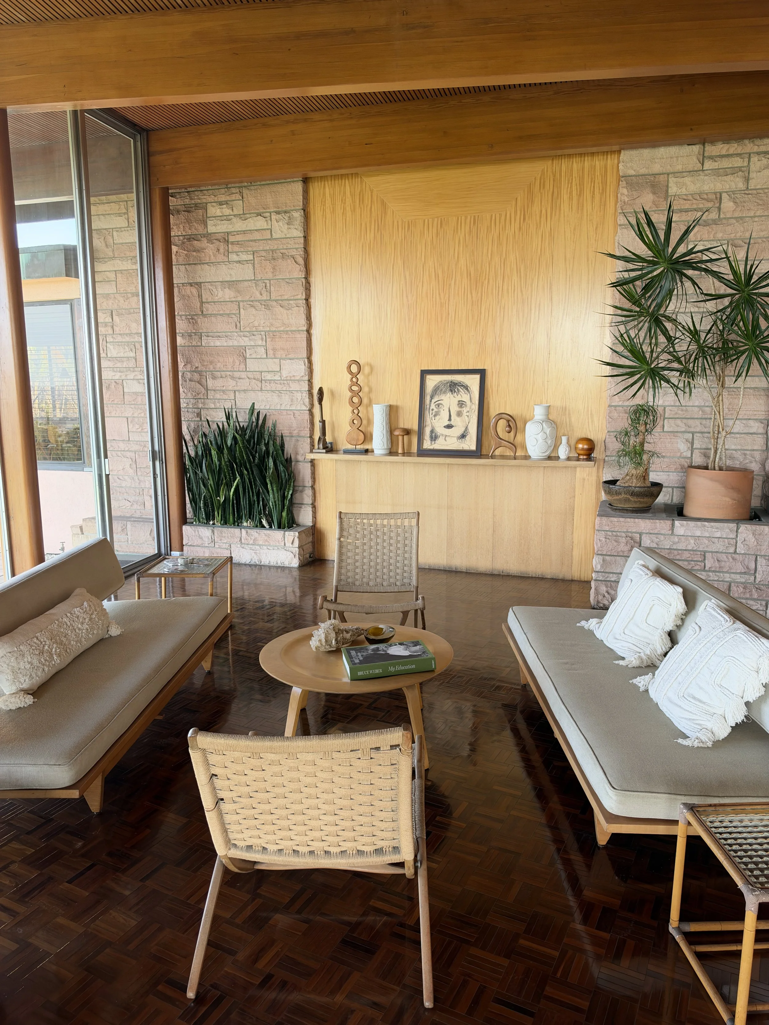 INTERIORS-26.jpg