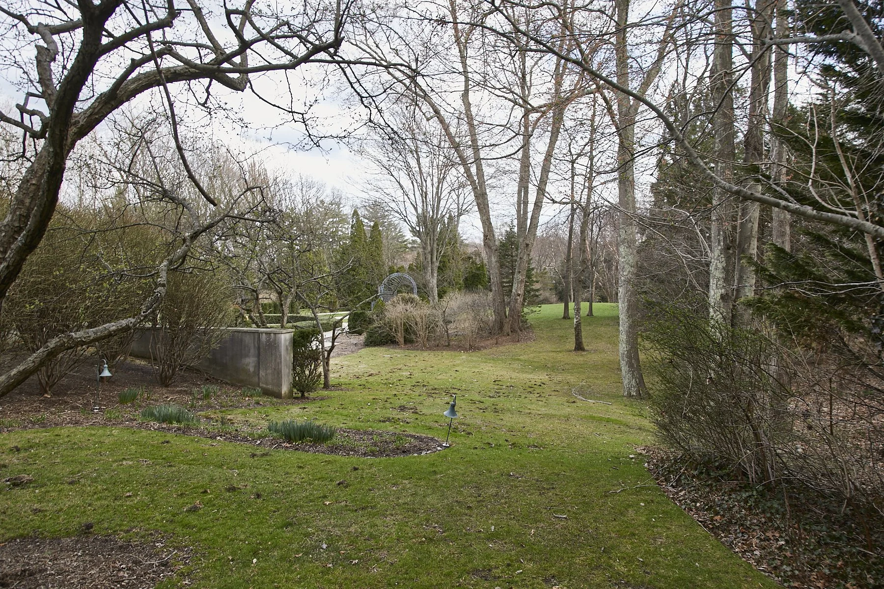 1985-4 Cedar Swamp , GLEN HEAD_266.jpg