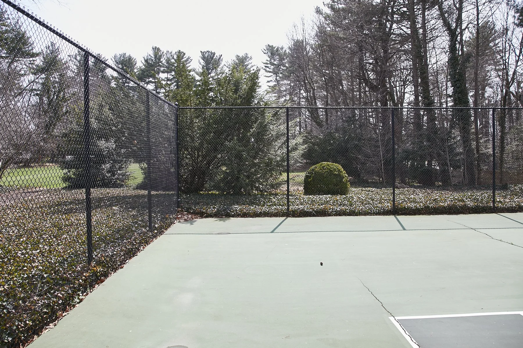 3 MEADOW SPRING LANE - GLEN COVE_24.jpg