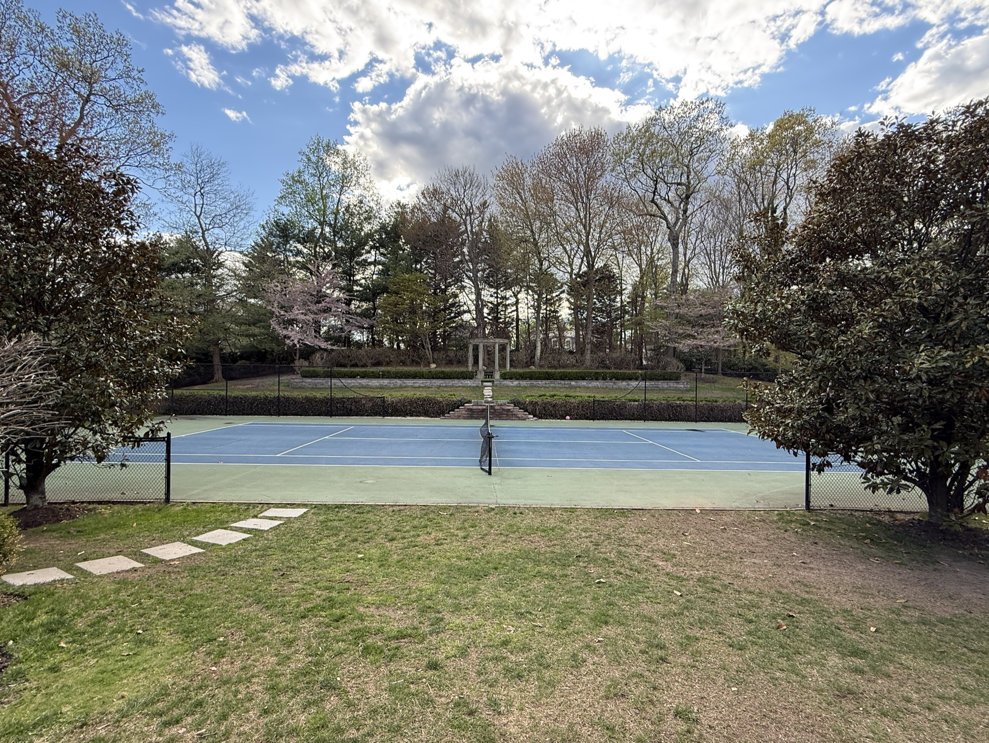 Screenshot 2026-04-20 at 10.44.46 AM.png