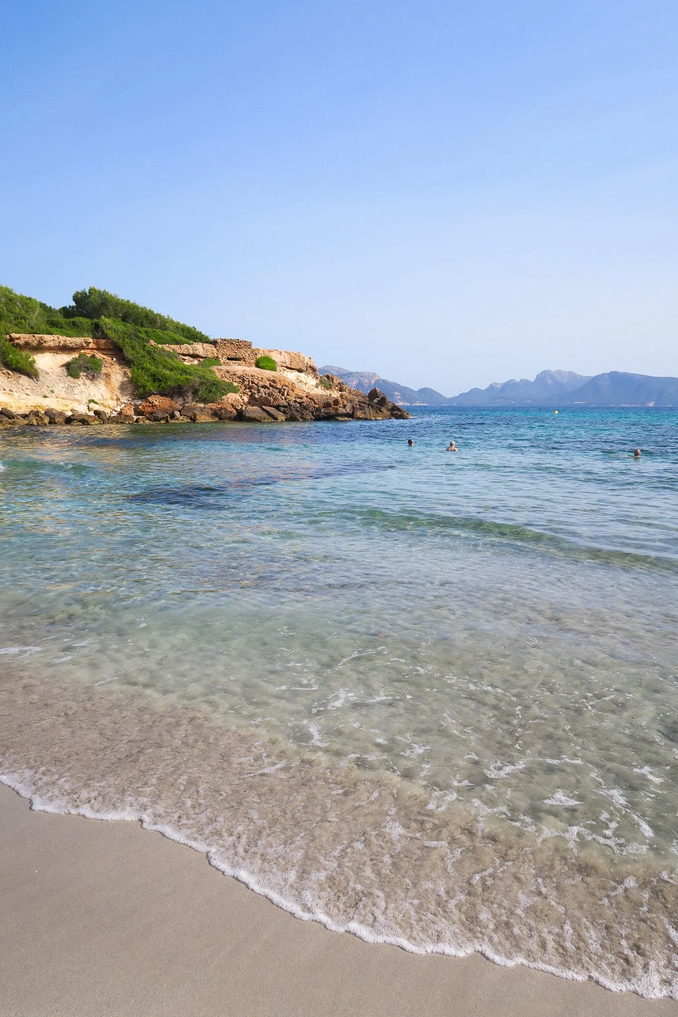 CalaSantJoan_10.jpg