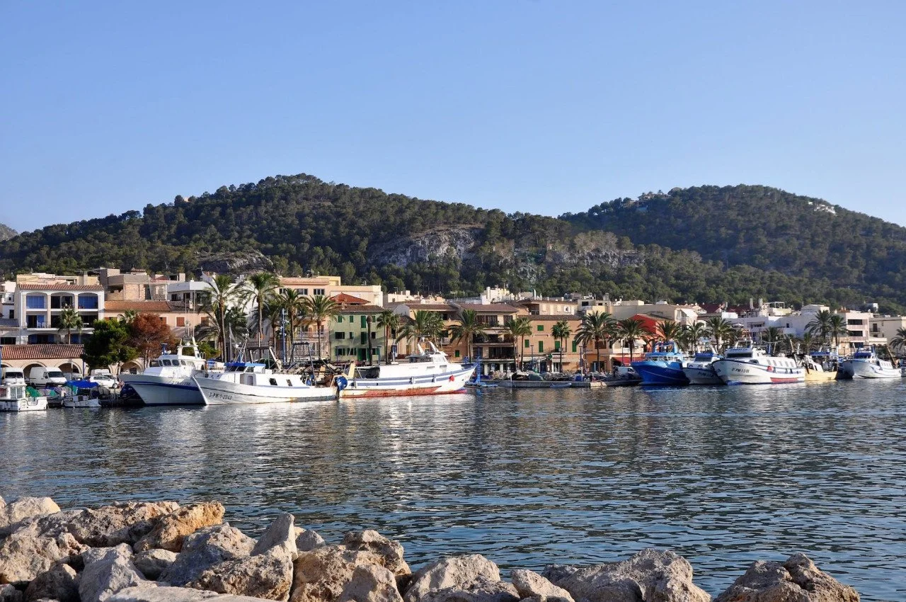 lovely-productions-locations-rental-film-shoot-mallorca-villa-luxury4.JPG